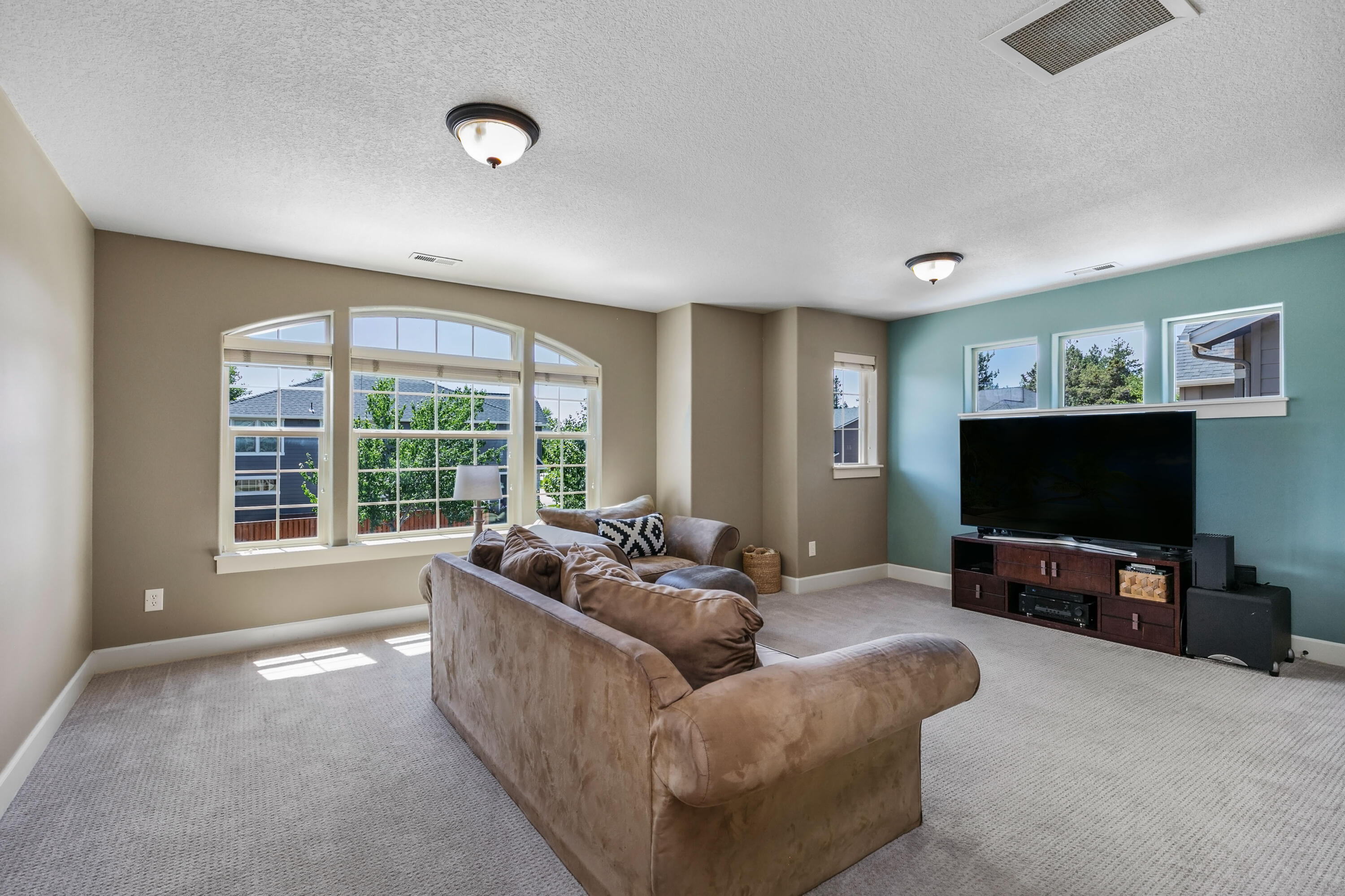 Sun Meadow - Residential