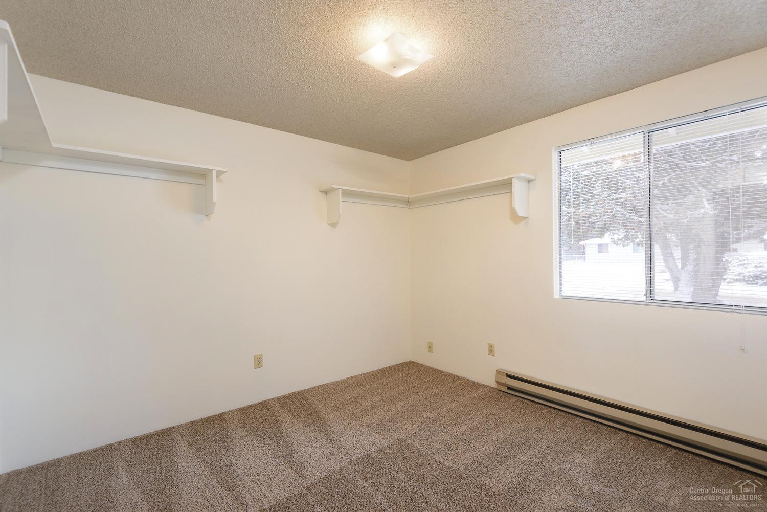 Desert Woods - Residential