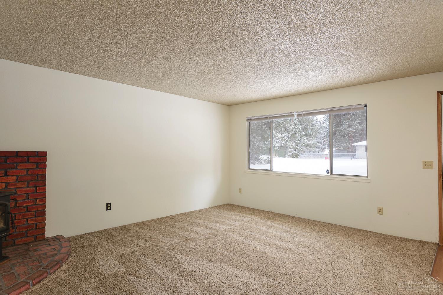 Desert Woods - Residential