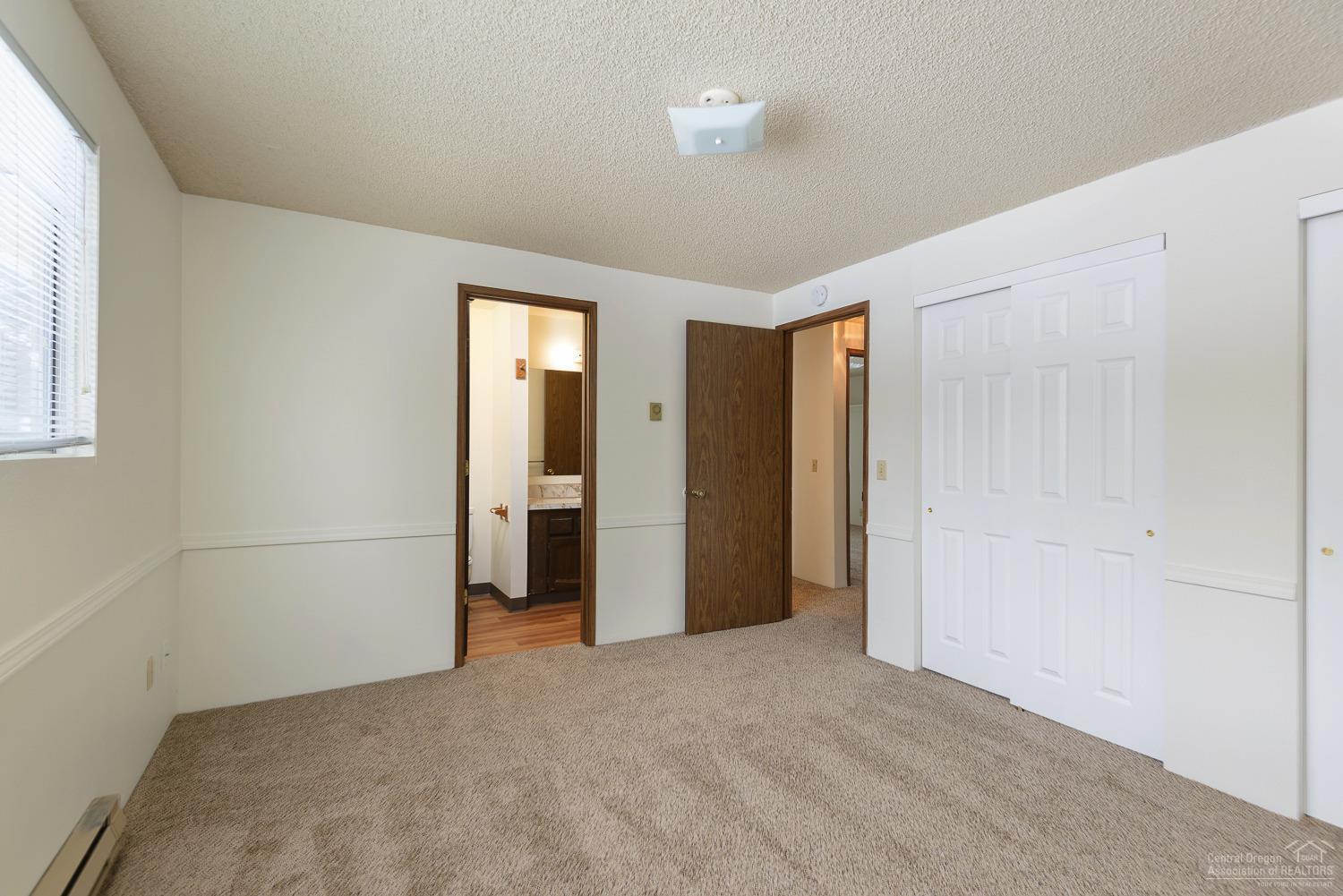 Desert Woods - Residential