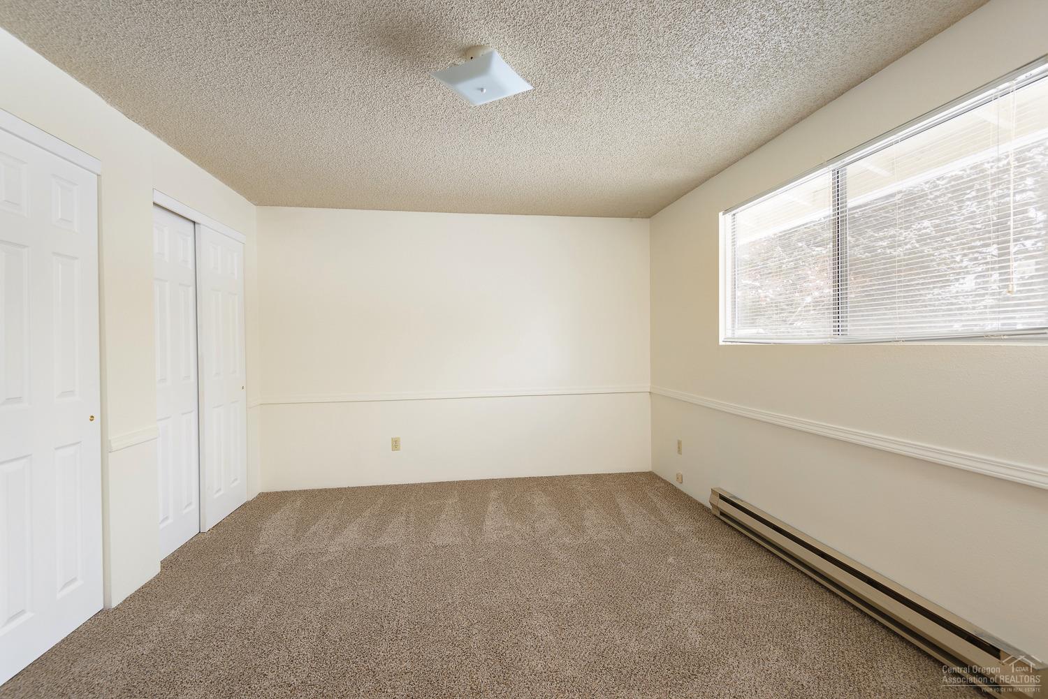 Desert Woods - Residential