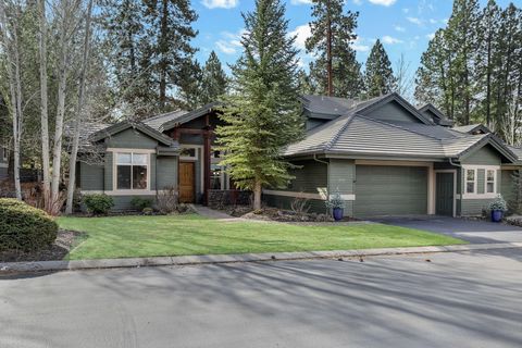 19421 Ironwood Circle Bend OR 97702