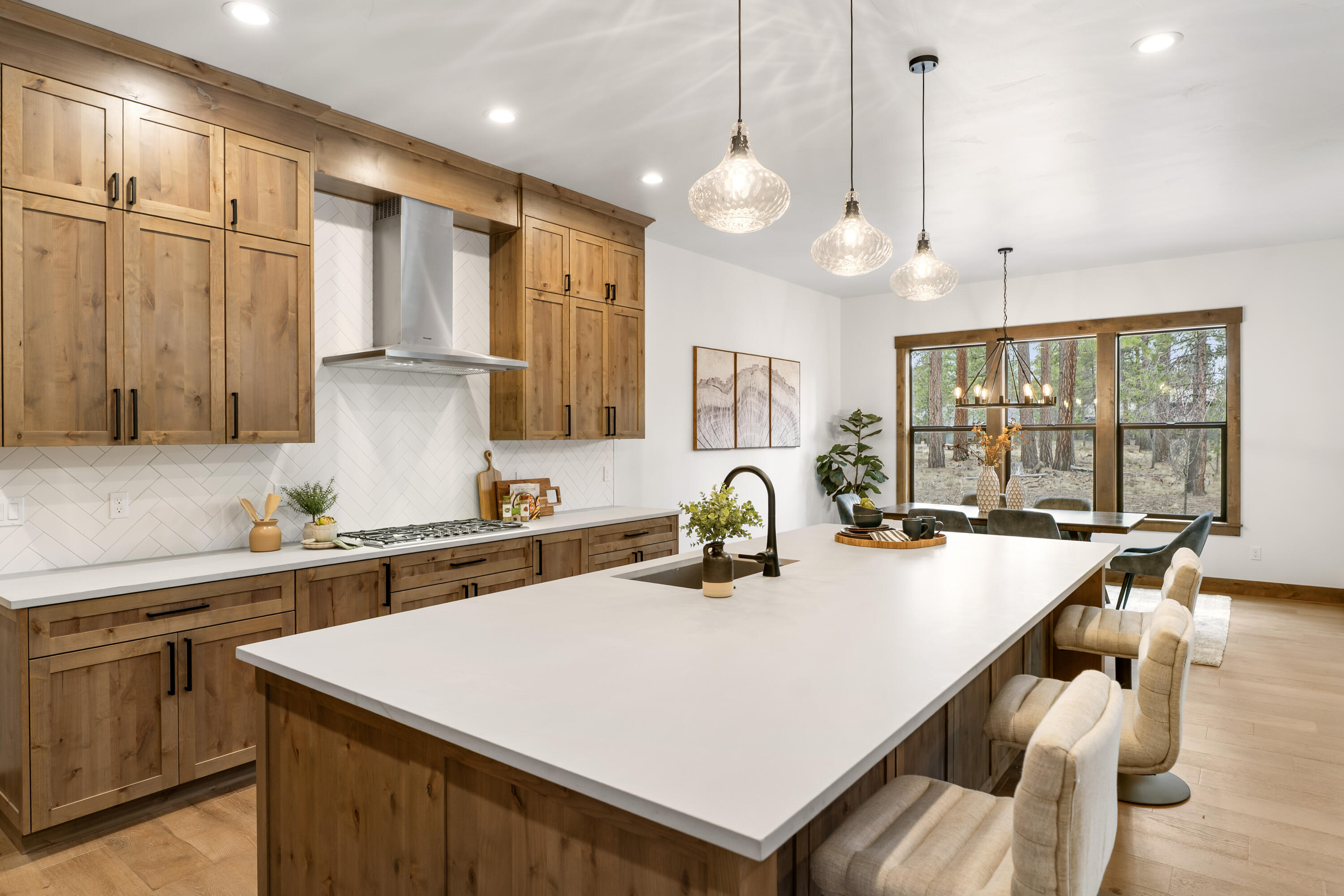 56244 Rockcress Lane 437