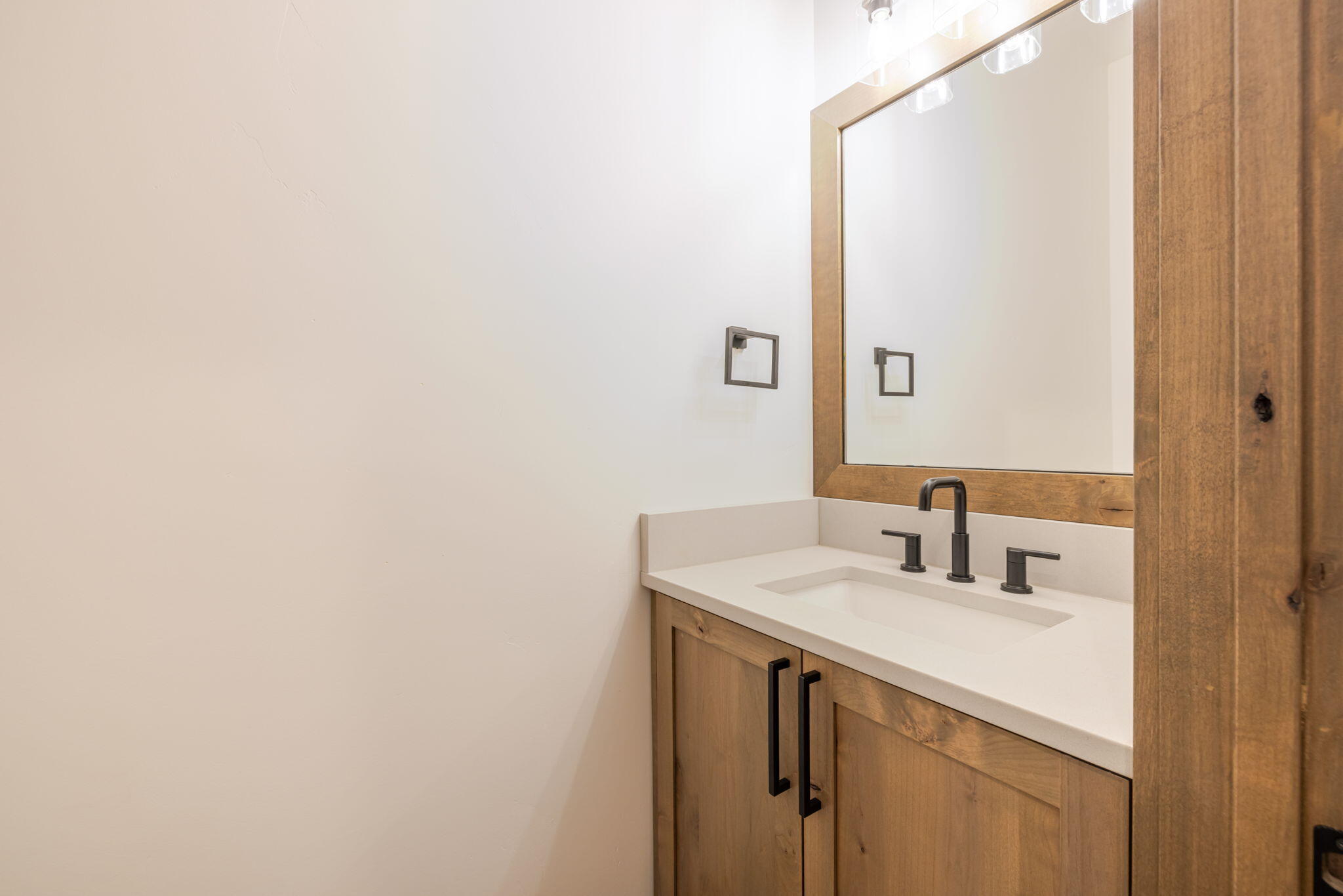 Caldera Springs - Residential