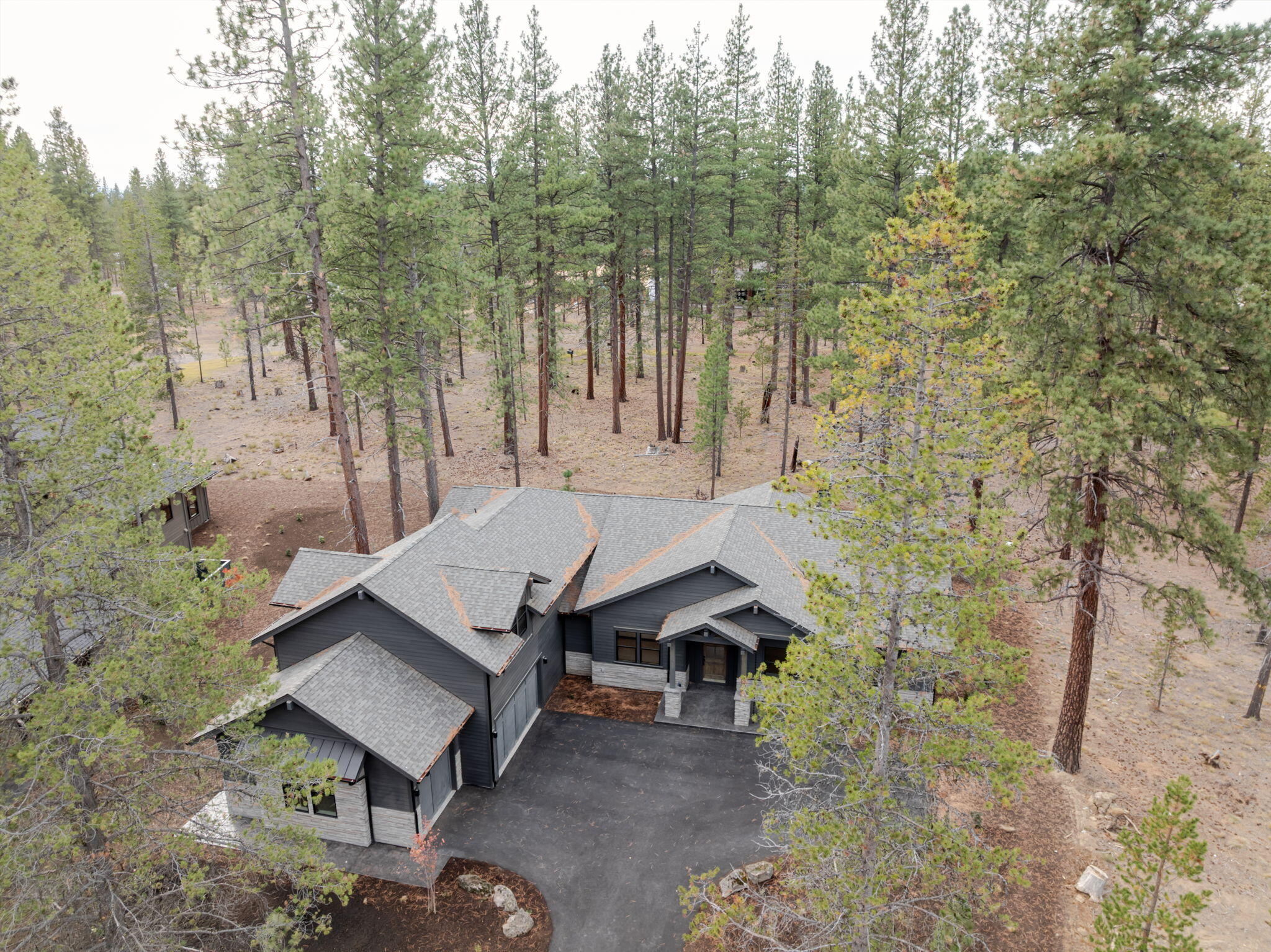 56244 Rockcress Lane 437