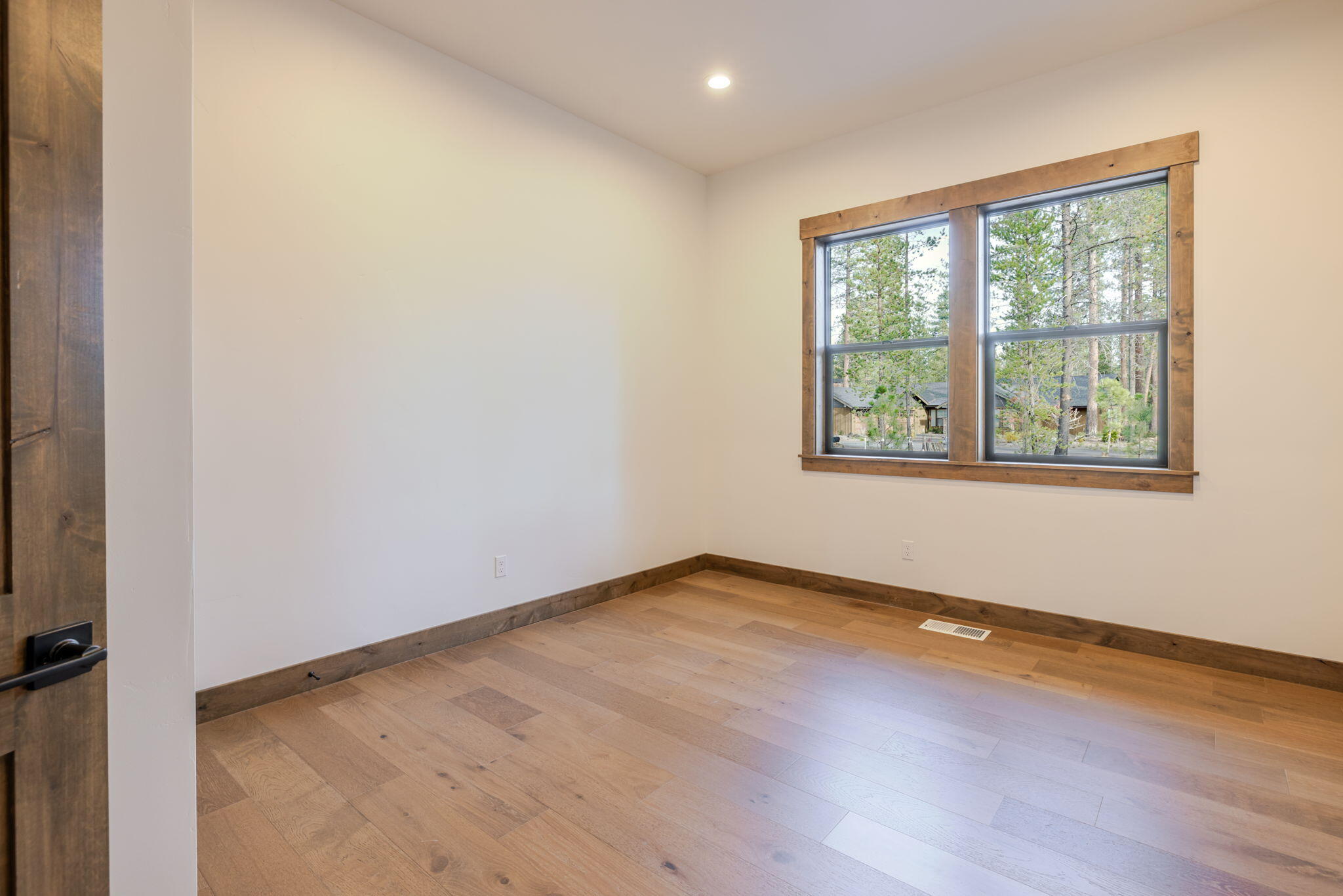 Caldera Springs - Residential