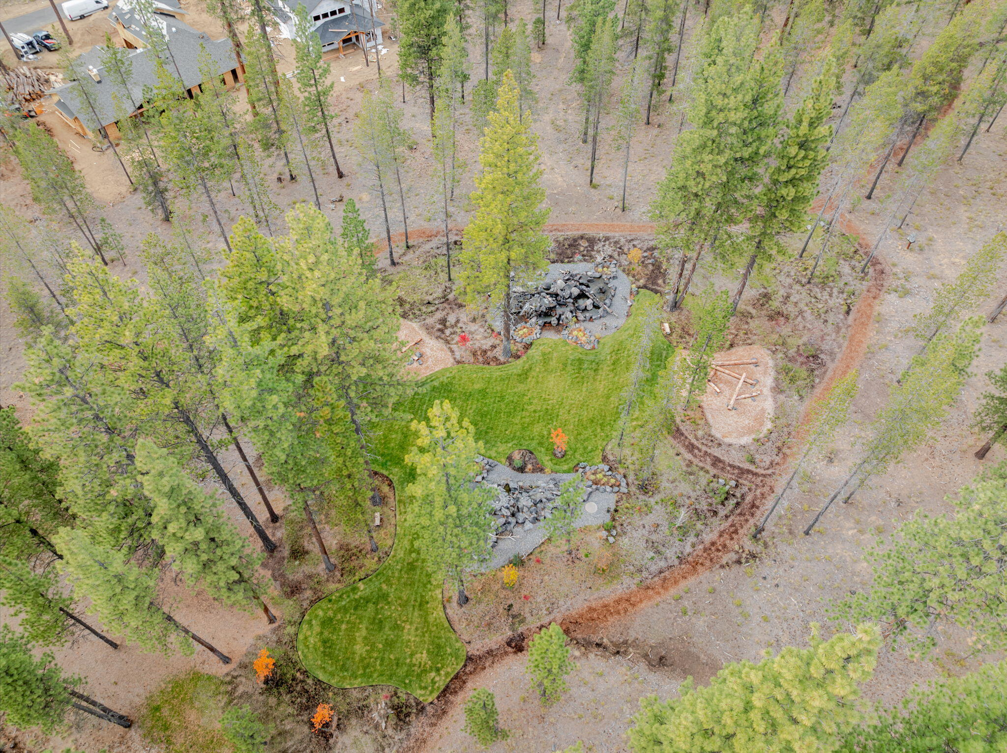 56244 Rockcress Lane 437