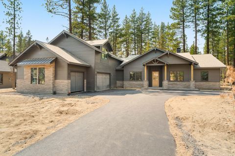 56244 Rockcress Lane 437 Bend OR 97707