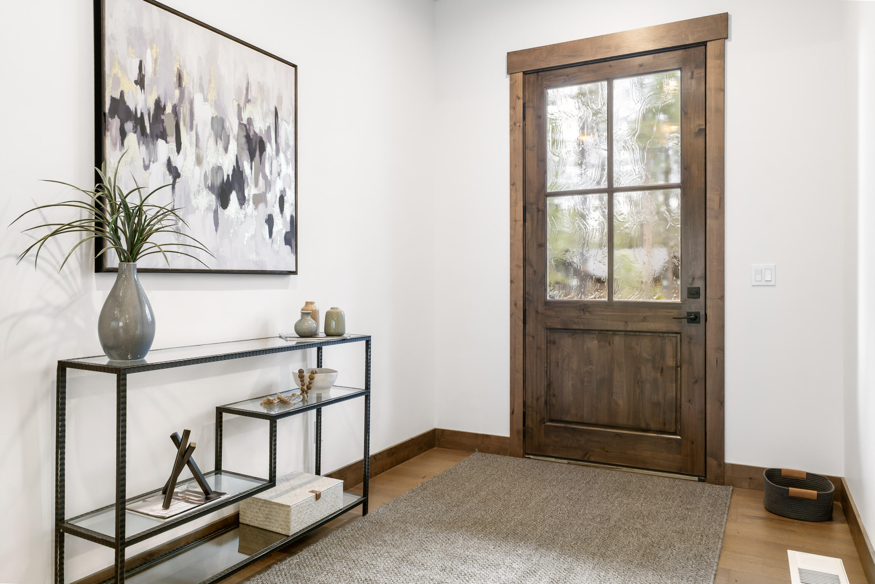 56244 Rockcress Lane 437