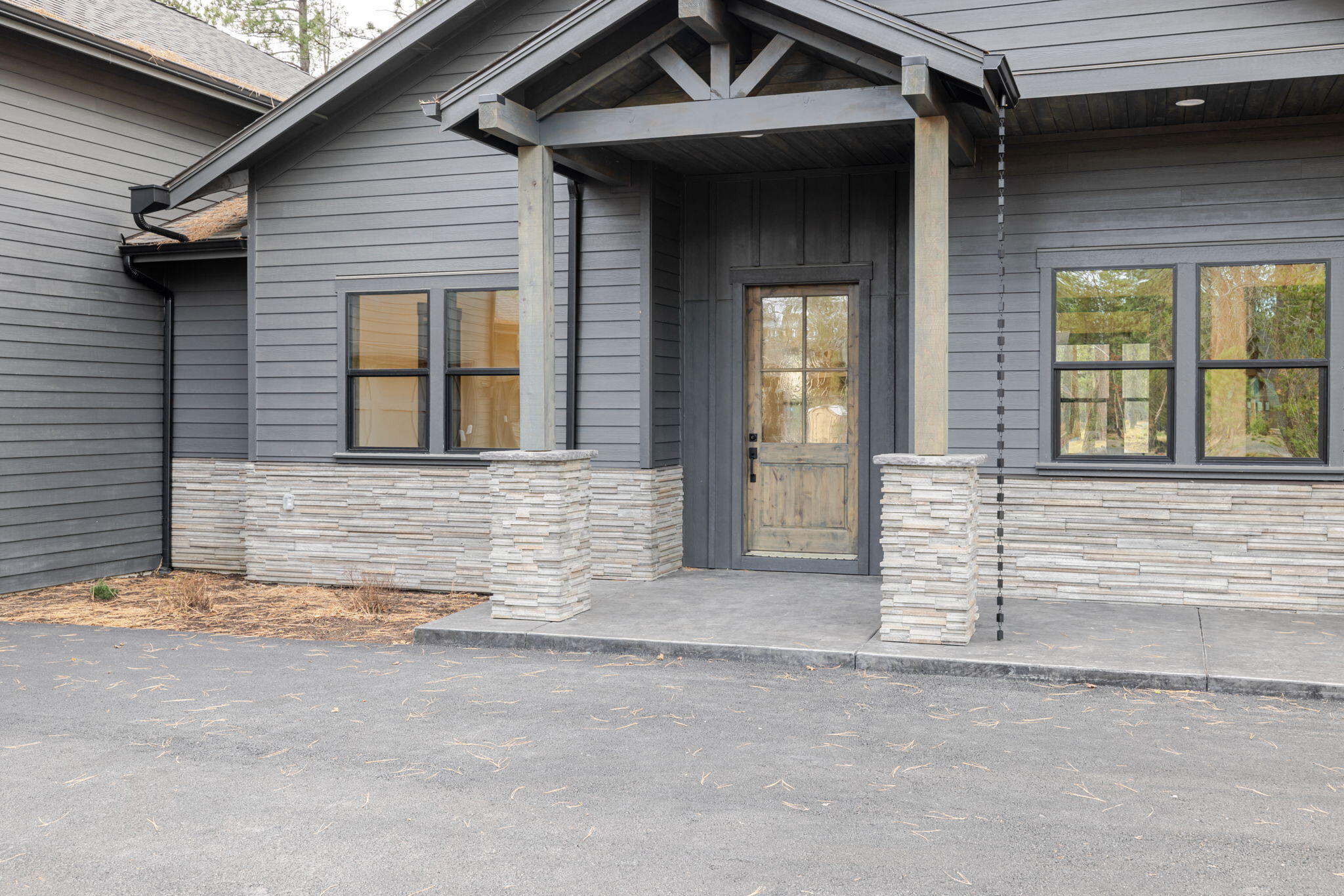 56244 Rockcress Lane 437
