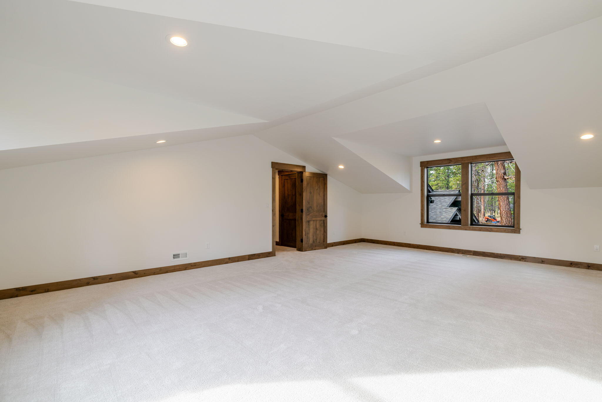 Caldera Springs - Residential