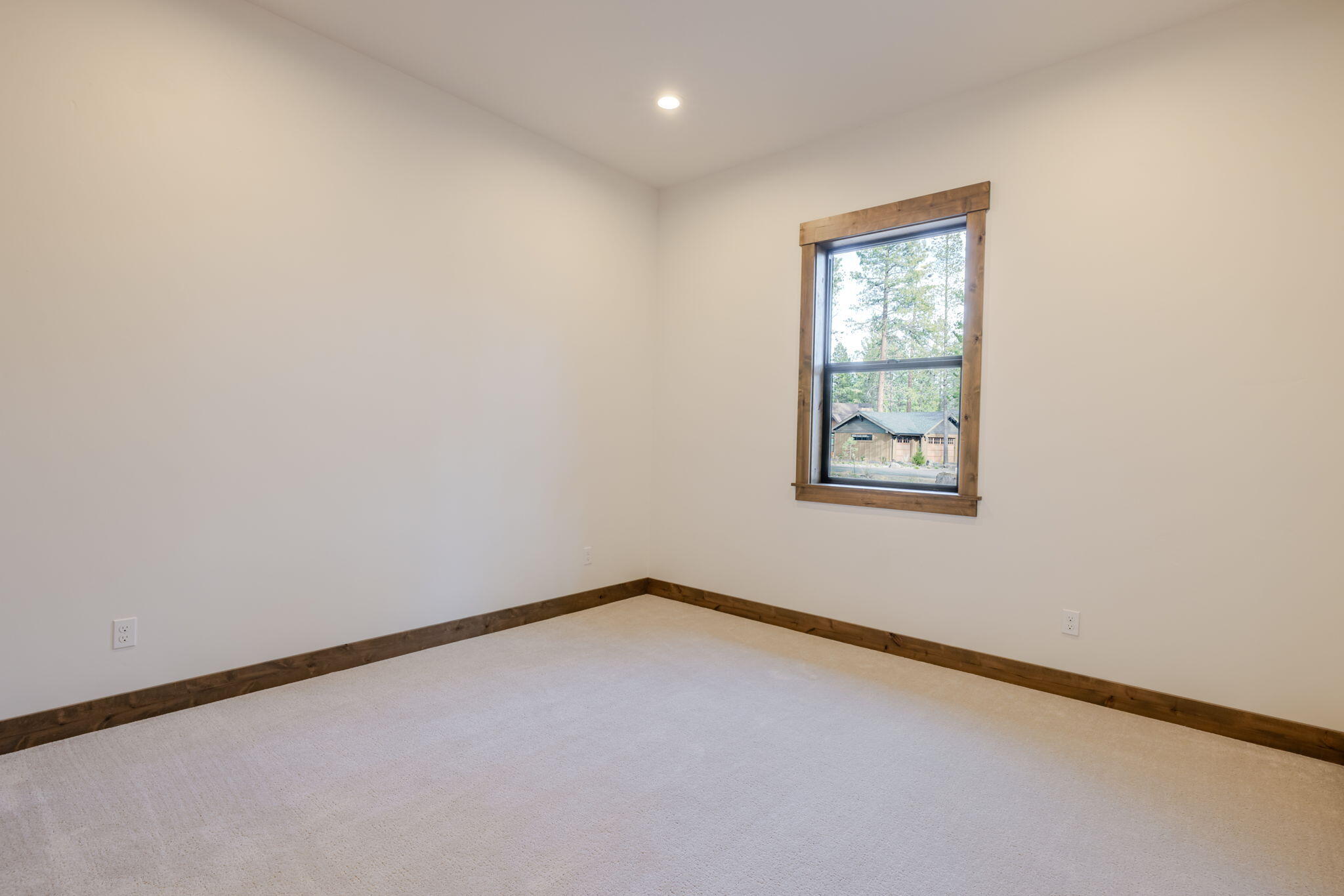 Caldera Springs - Residential