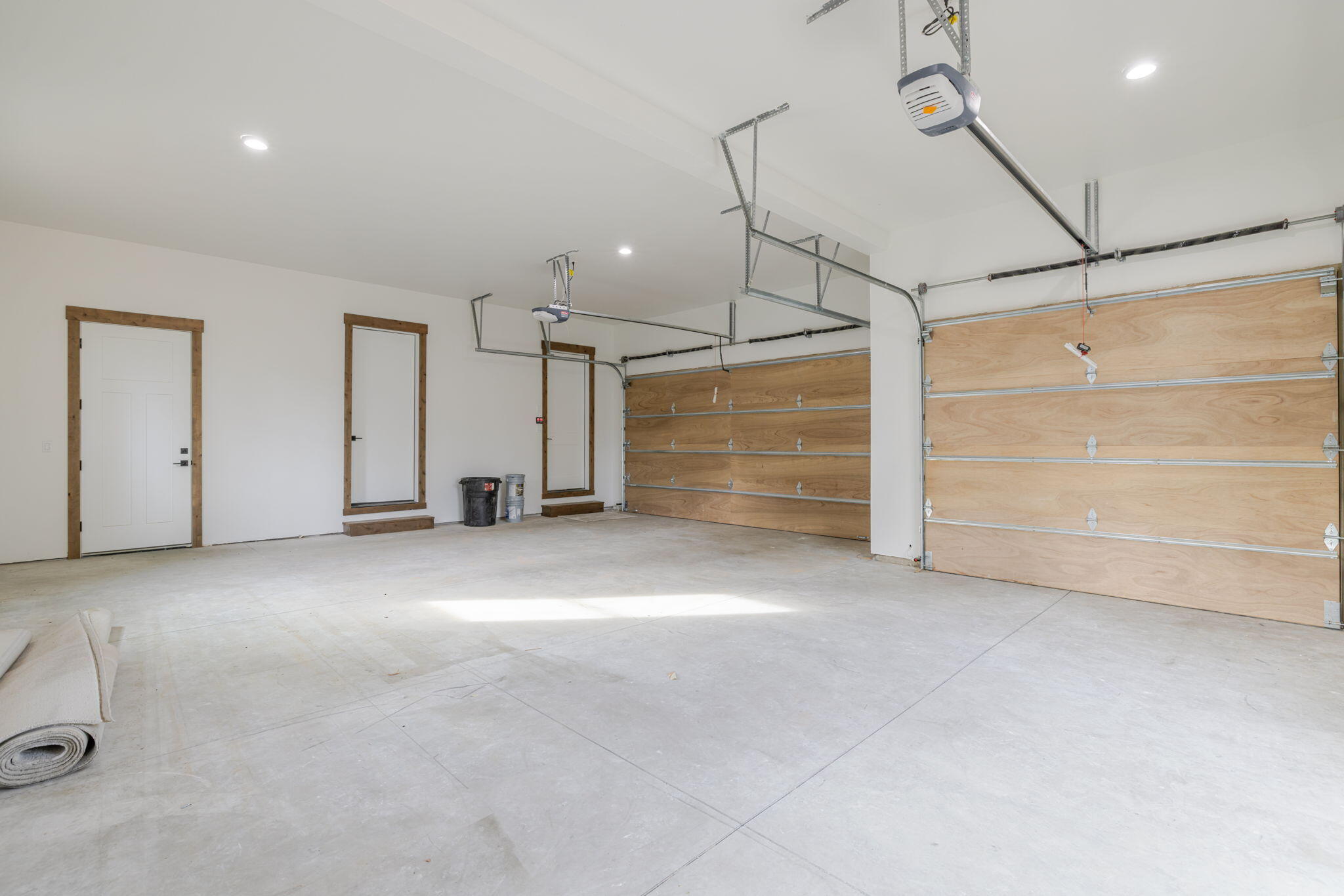 Caldera Springs - Residential