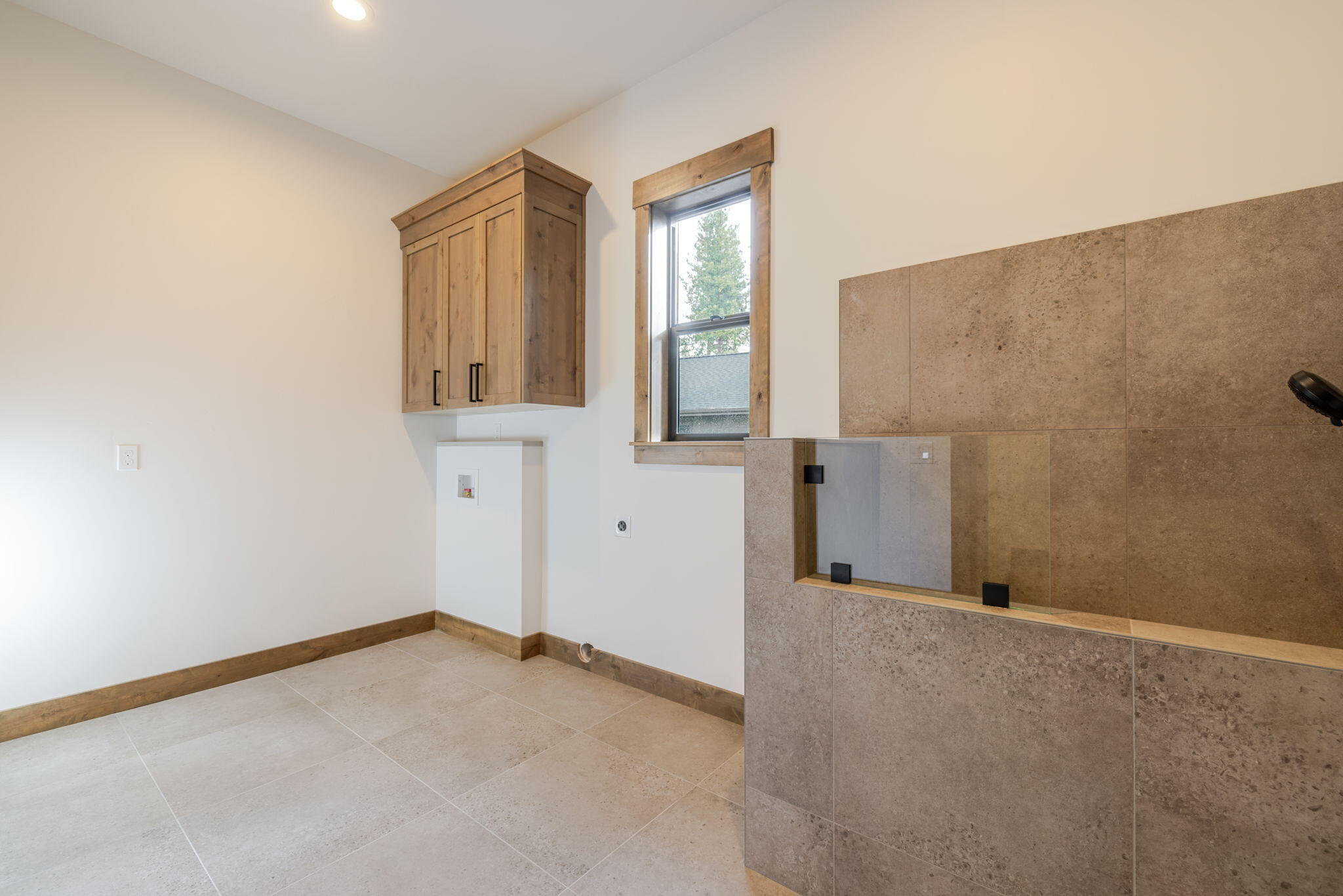 Caldera Springs - Residential