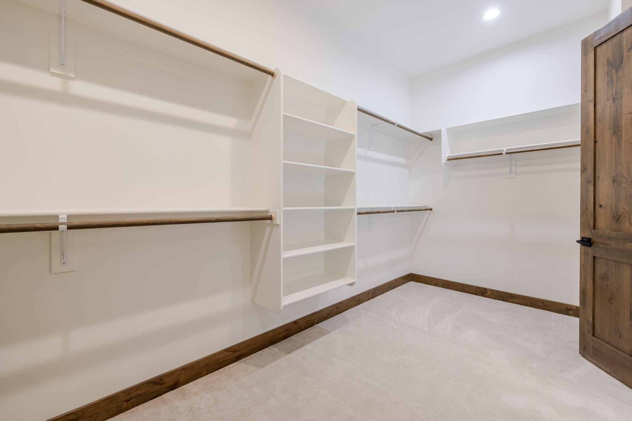 Caldera Springs - Residential