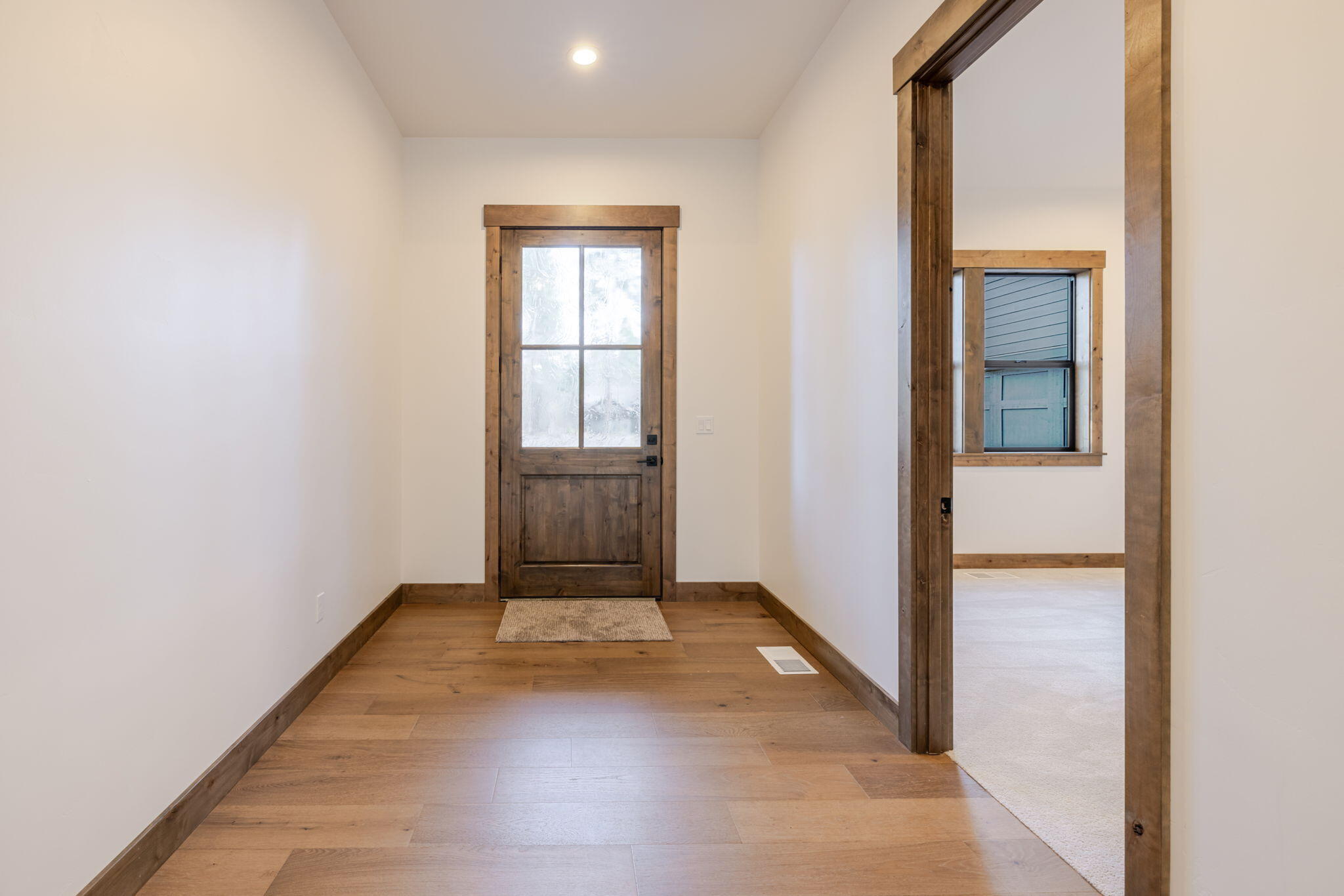 56244 Rockcress Lane 437