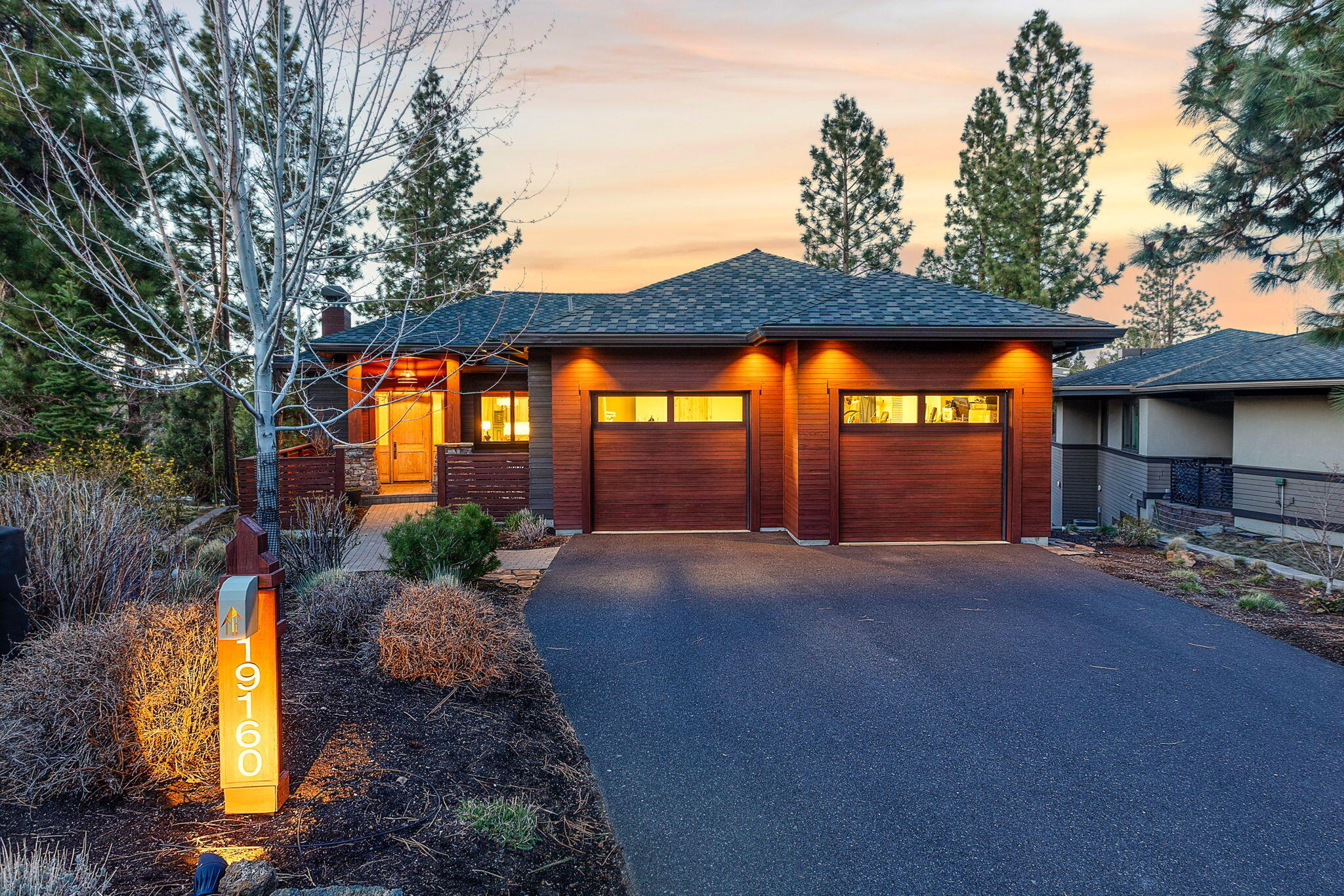 19160 Mount Shasta Court