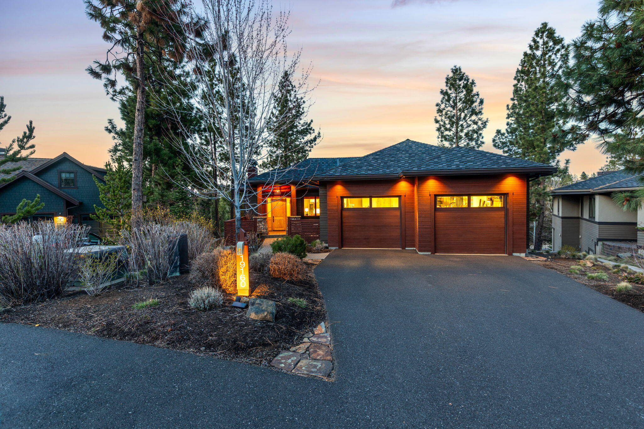 19160 Mount Shasta Court