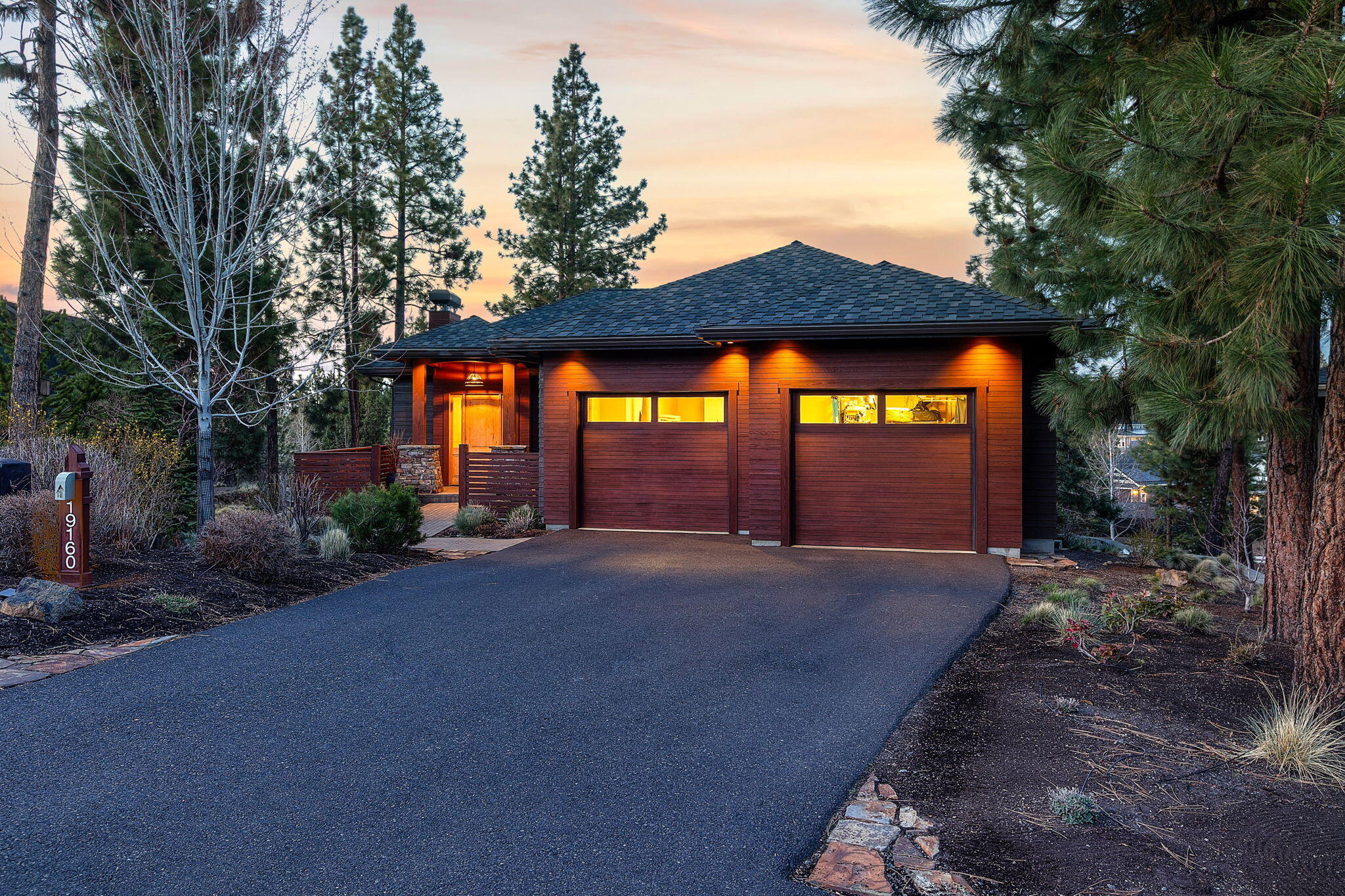 19160 Mount Shasta Court