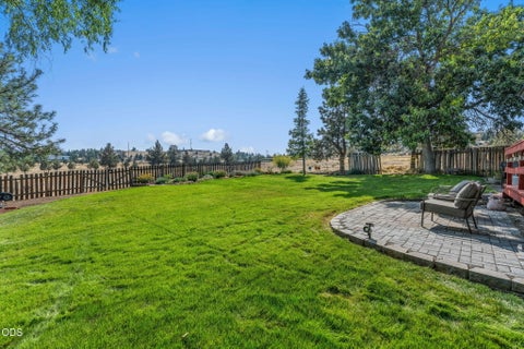 Tiny photo for 705 SW Belmont Lane, Madras, OR 97741 (MLS # 220227146)