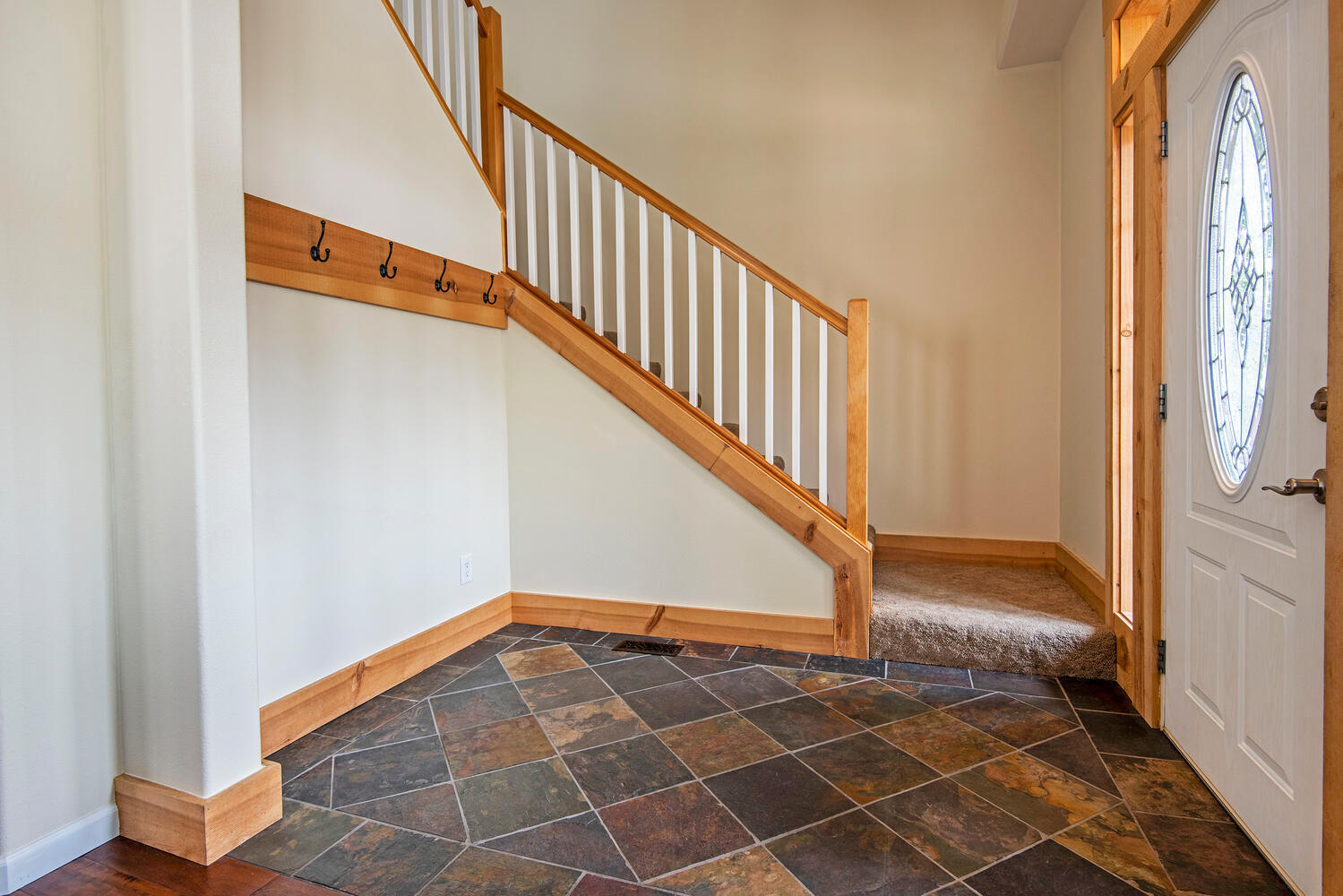 Pines At Sisters - Residential