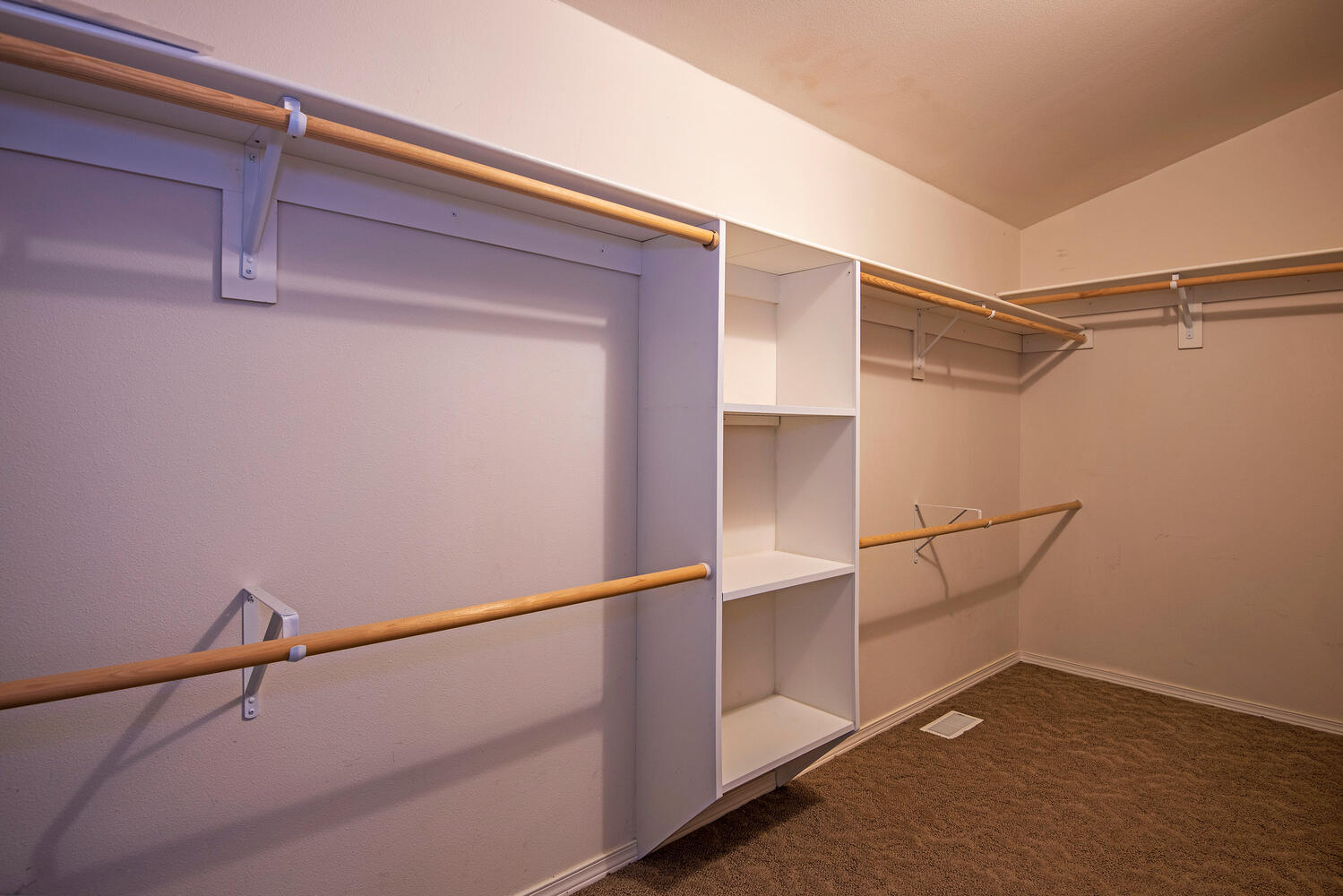 Pines At Sisters - Residential