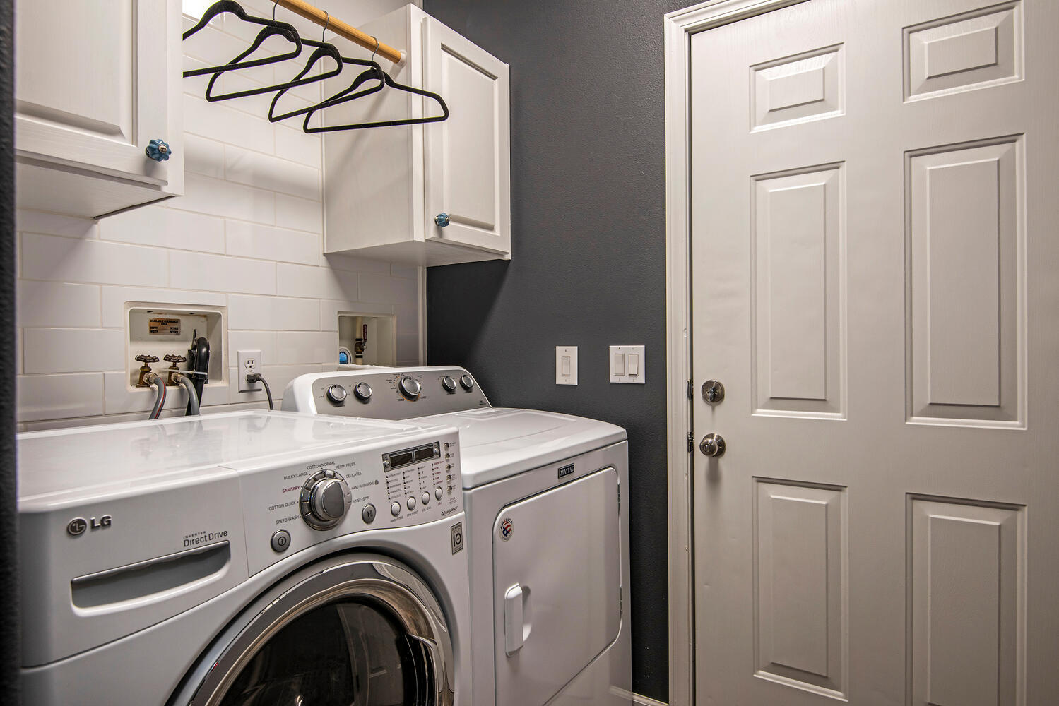 Pines At Sisters - Residential