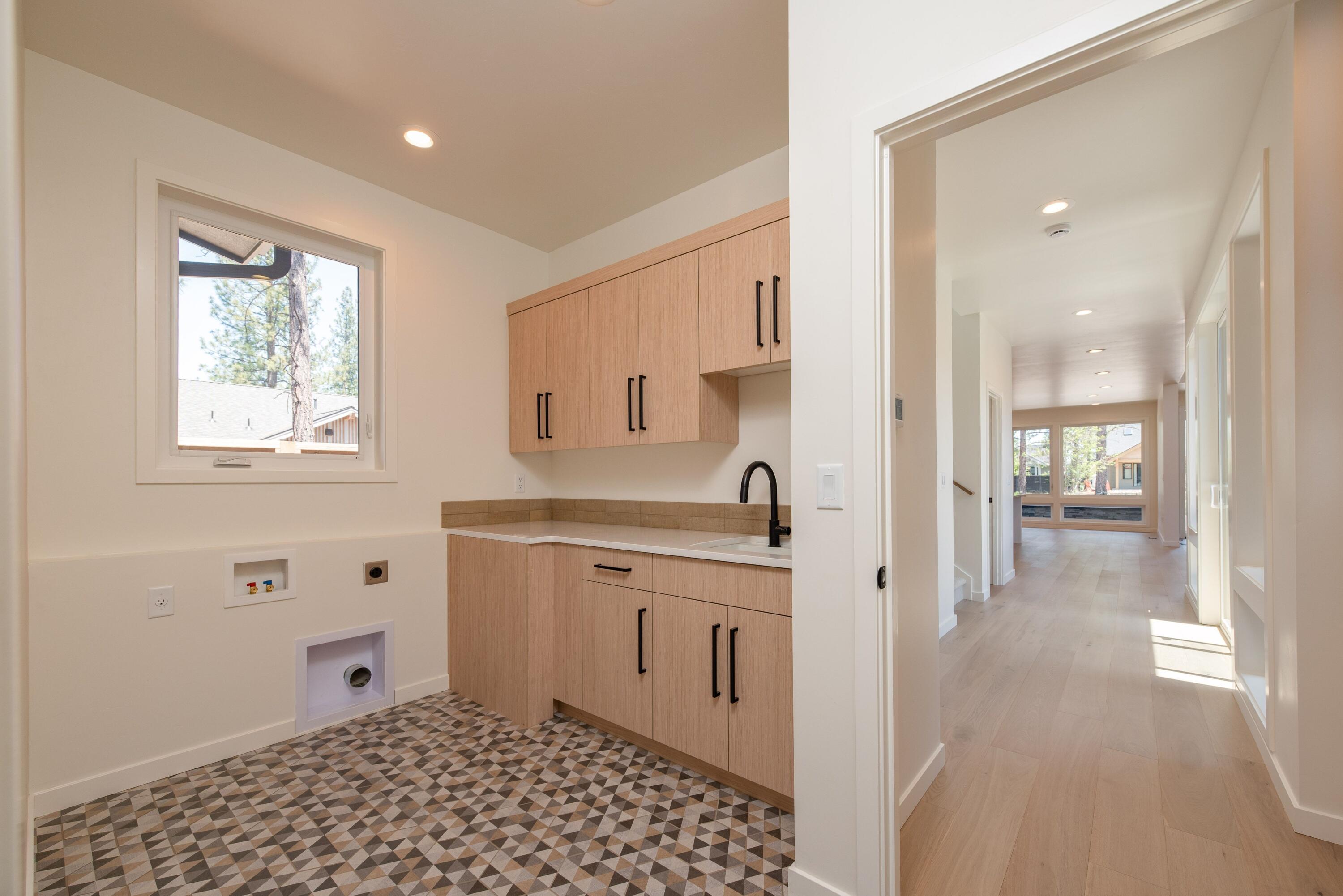 Discovery West Phase 3 - Residential