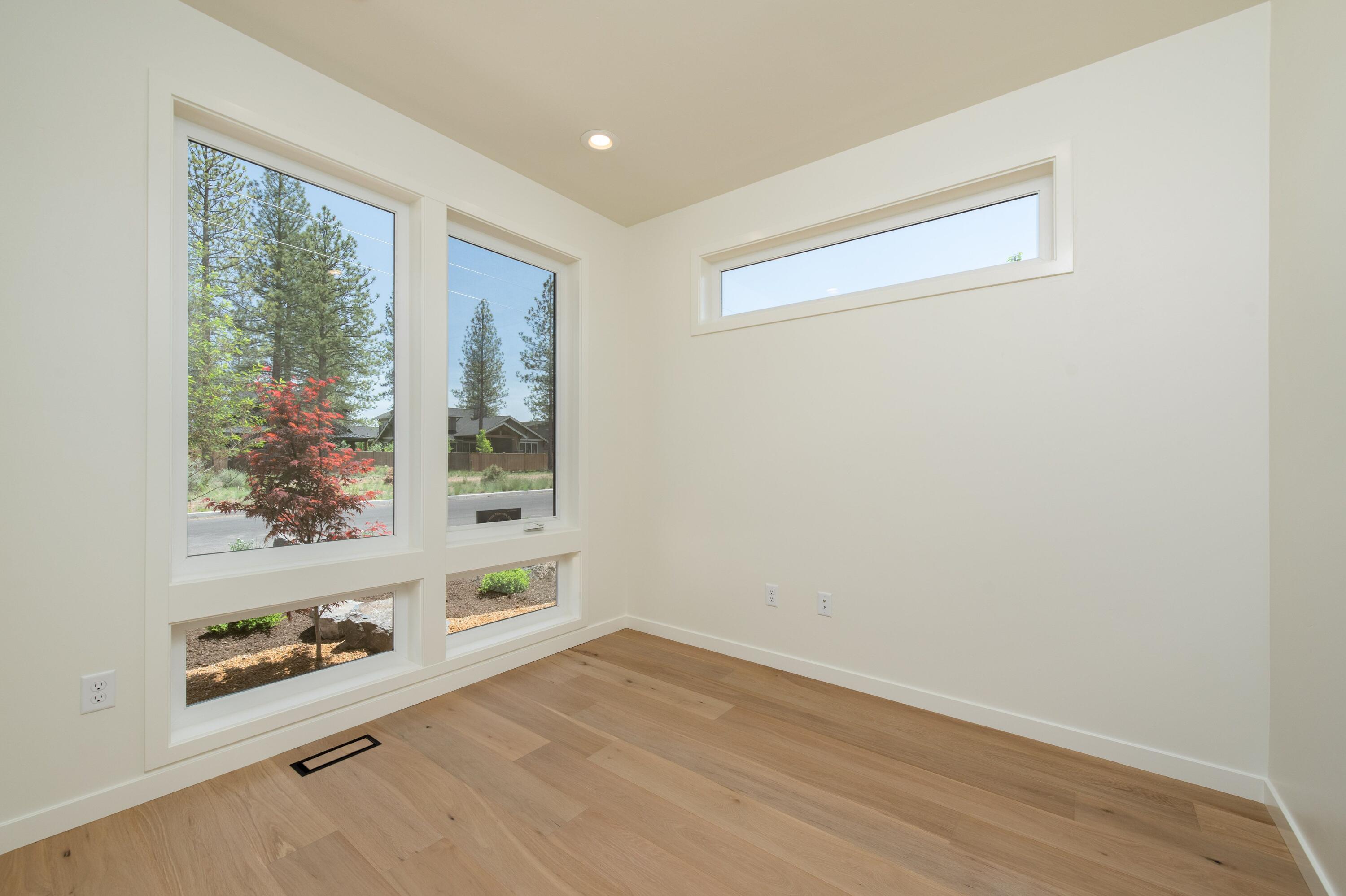 Discovery West Phase 3 - Residential