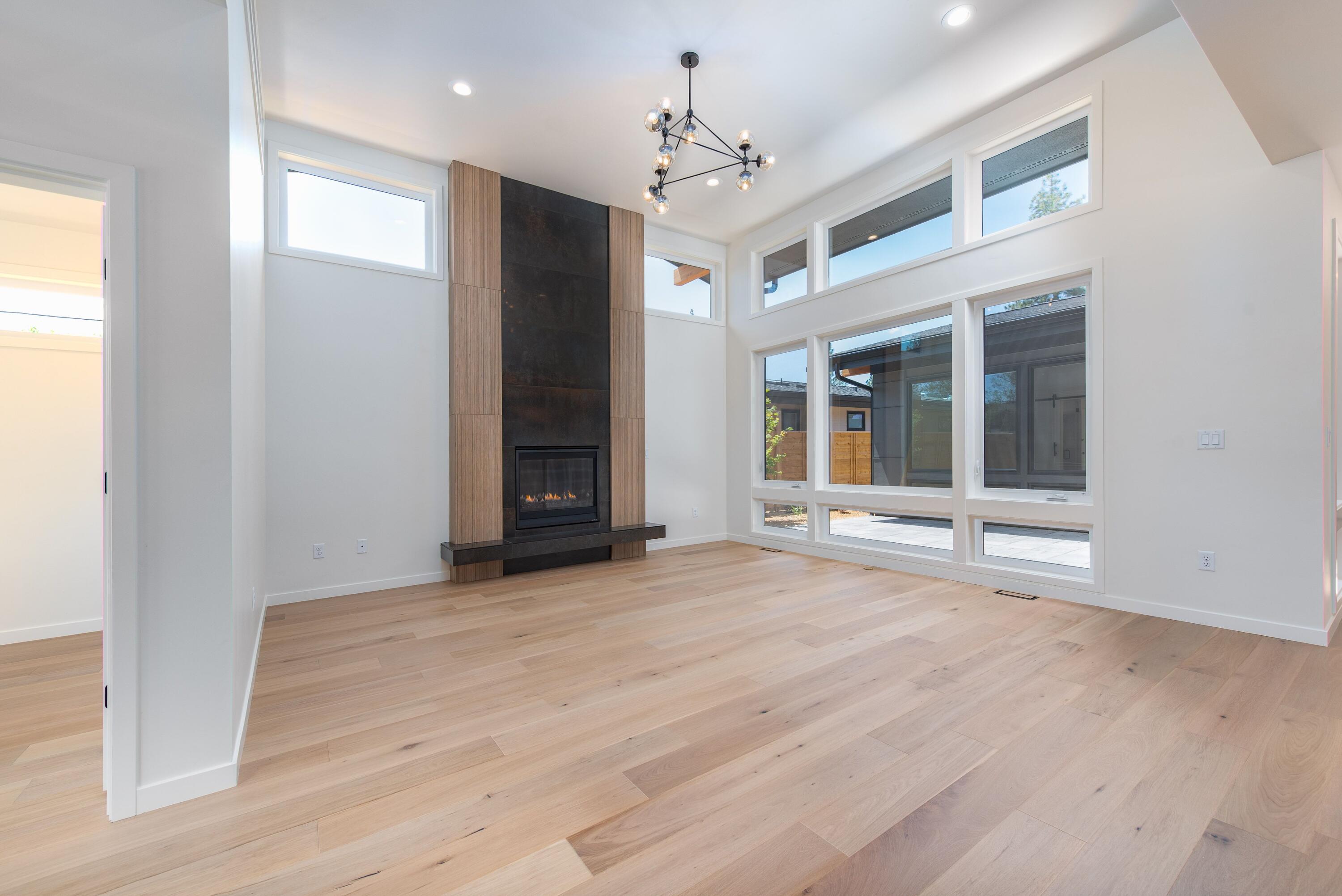 Discovery West Phase 3 - Residential