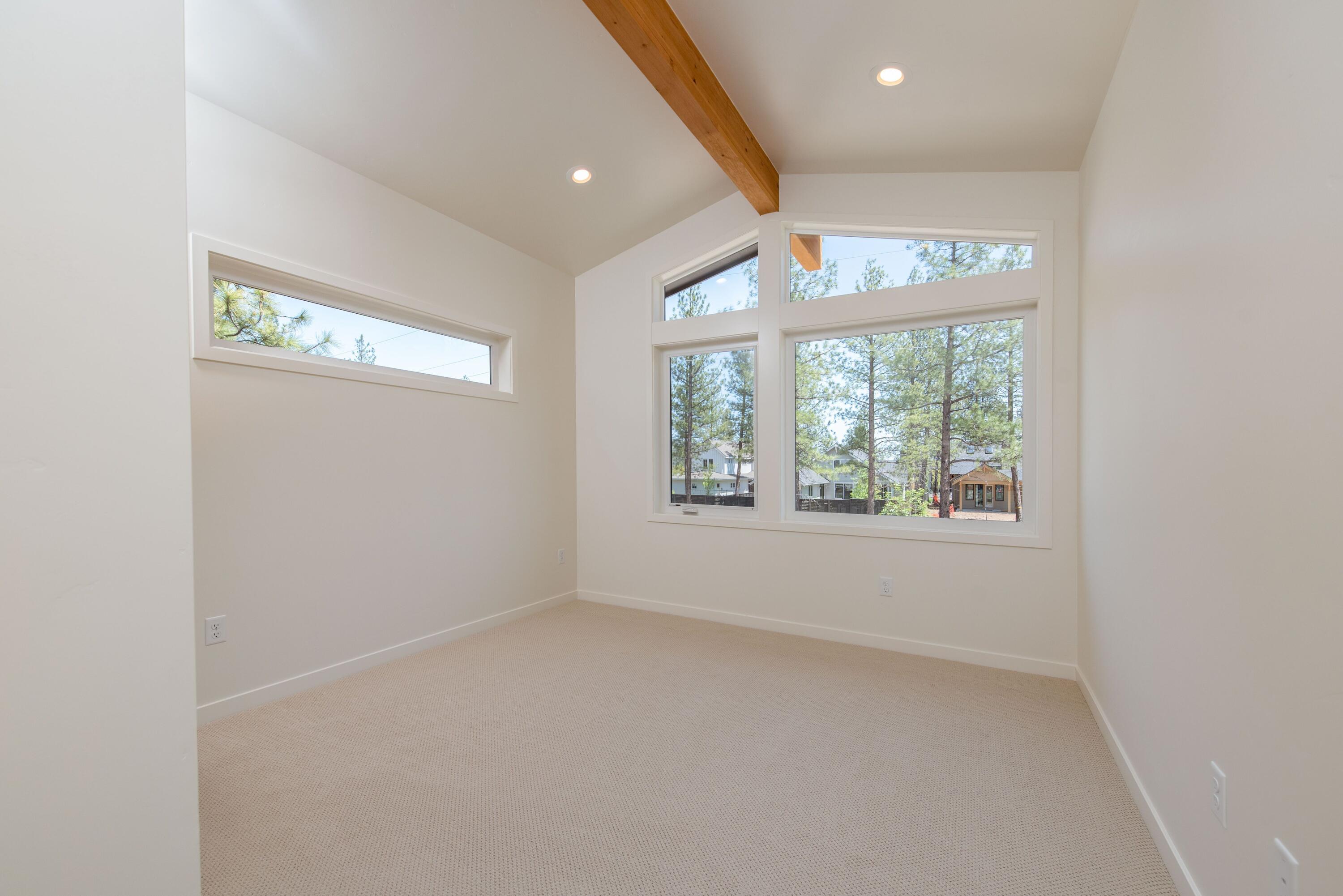 Discovery West Phase 3 - Residential