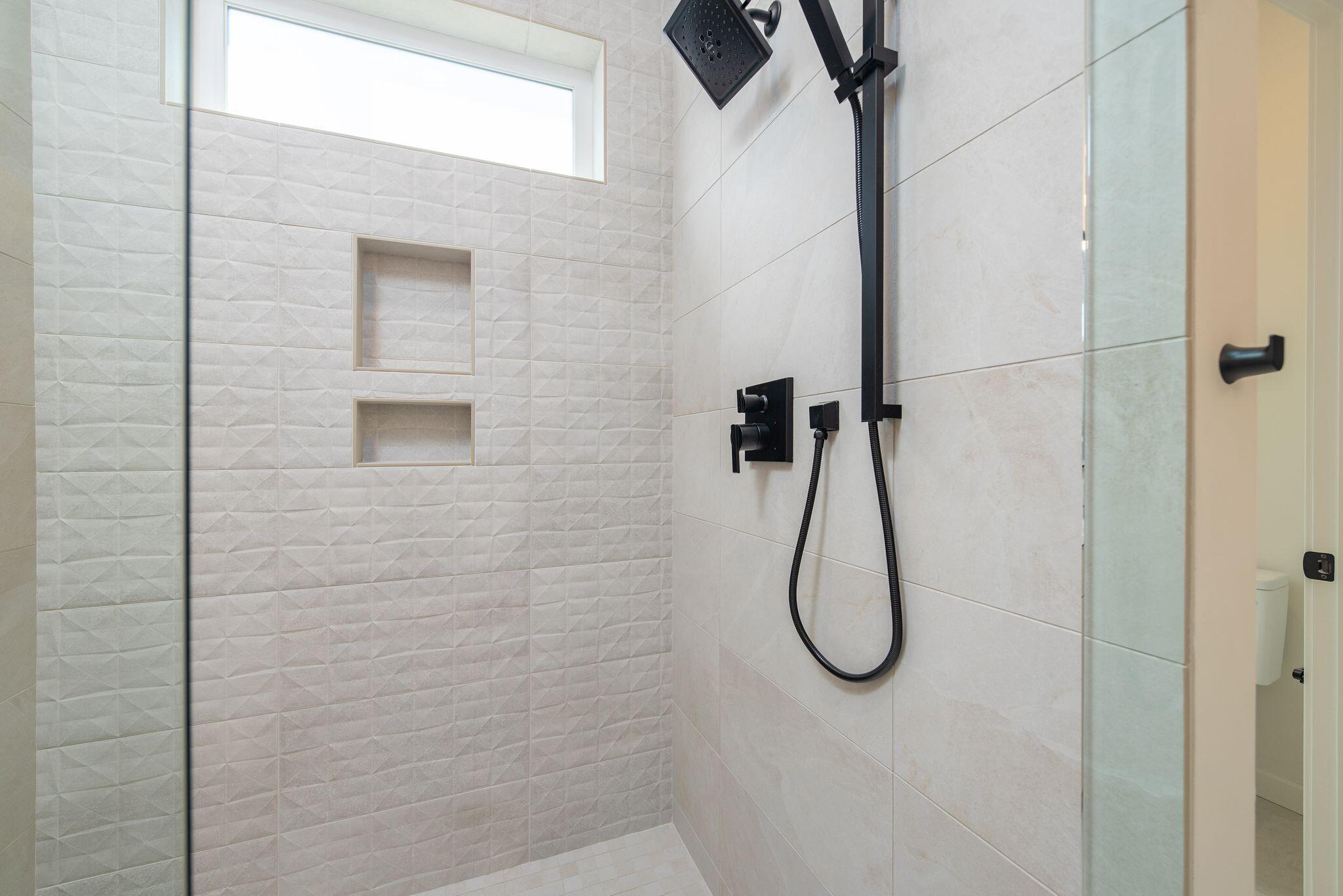 Discovery West Phase 3 - Residential