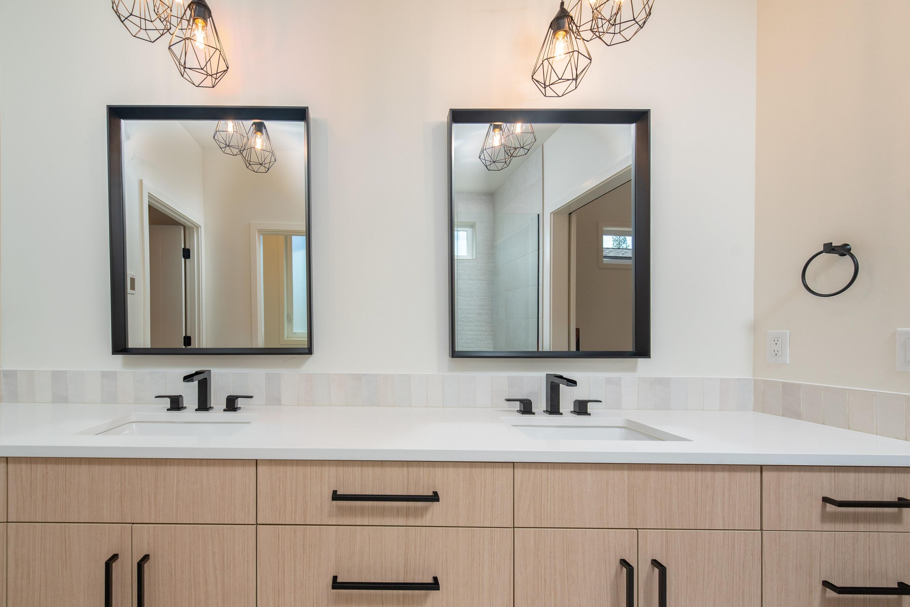 Discovery West Phase 3 - Residential