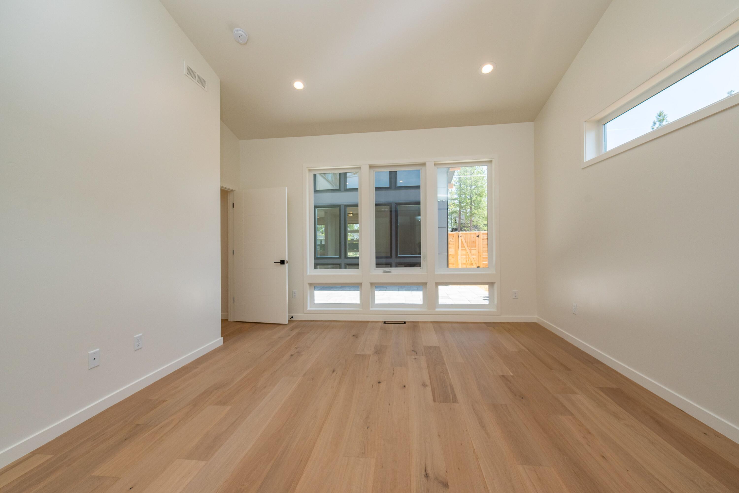 Discovery West Phase 3 - Residential