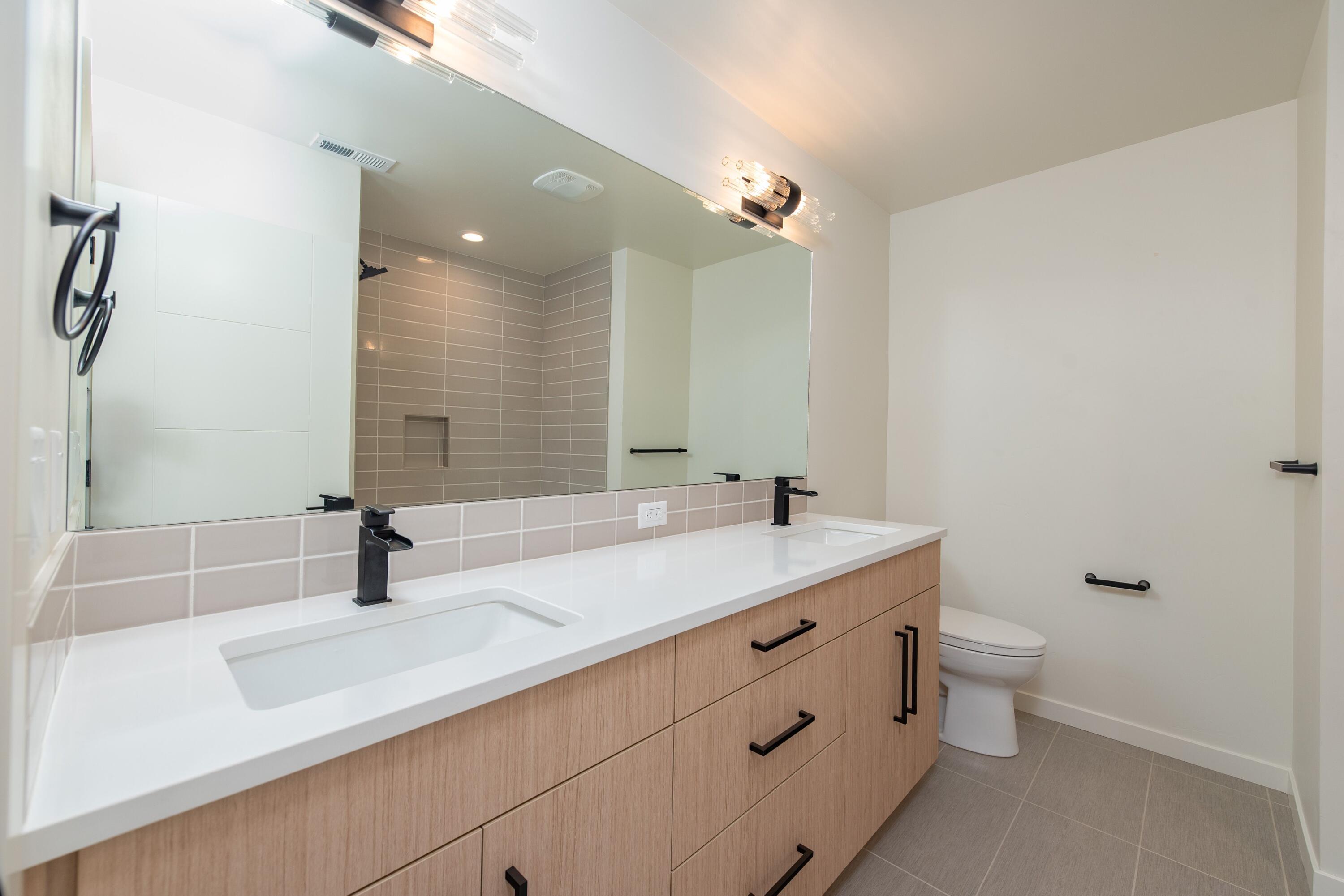 Discovery West Phase 3 - Residential