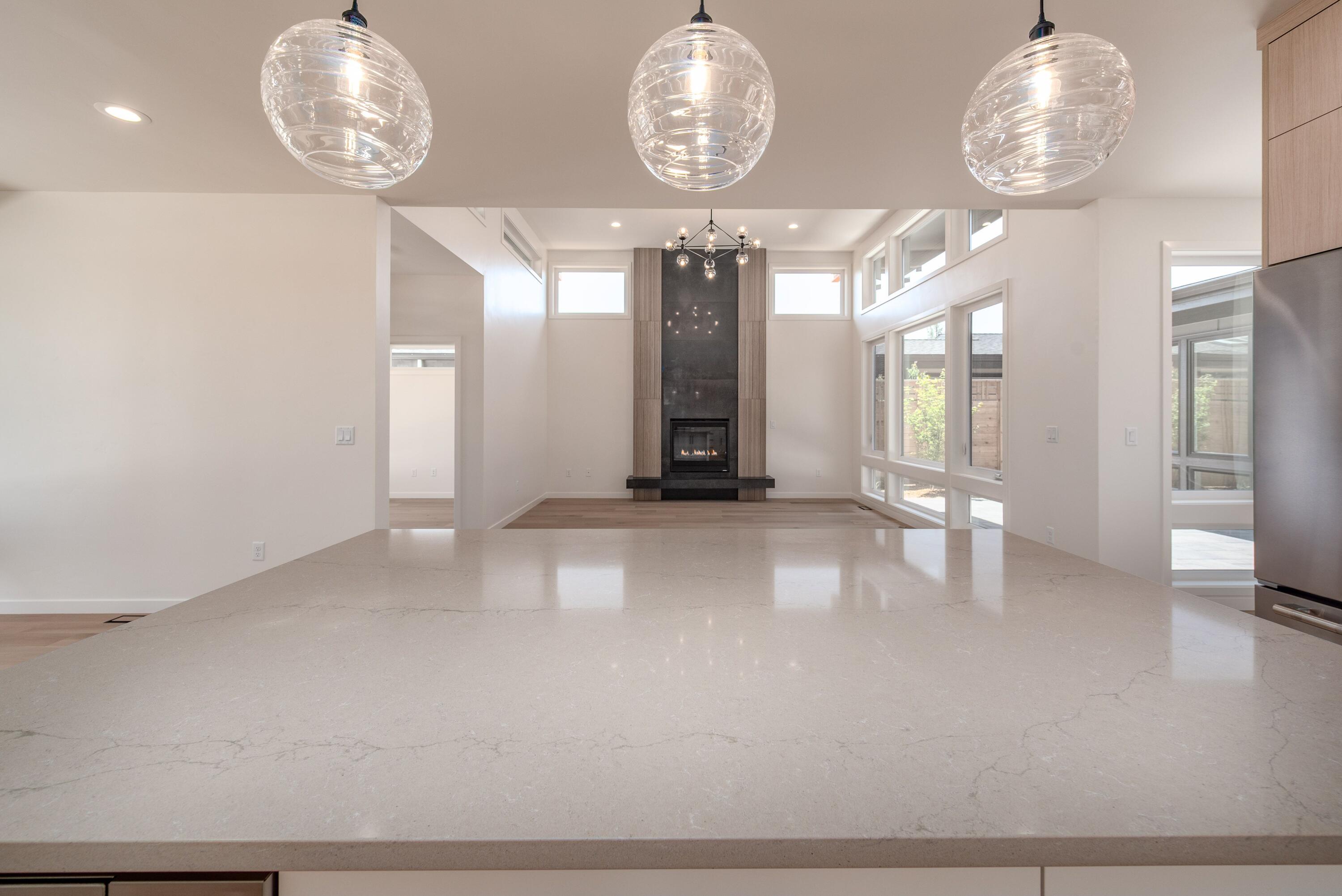 Discovery West Phase 3 - Residential