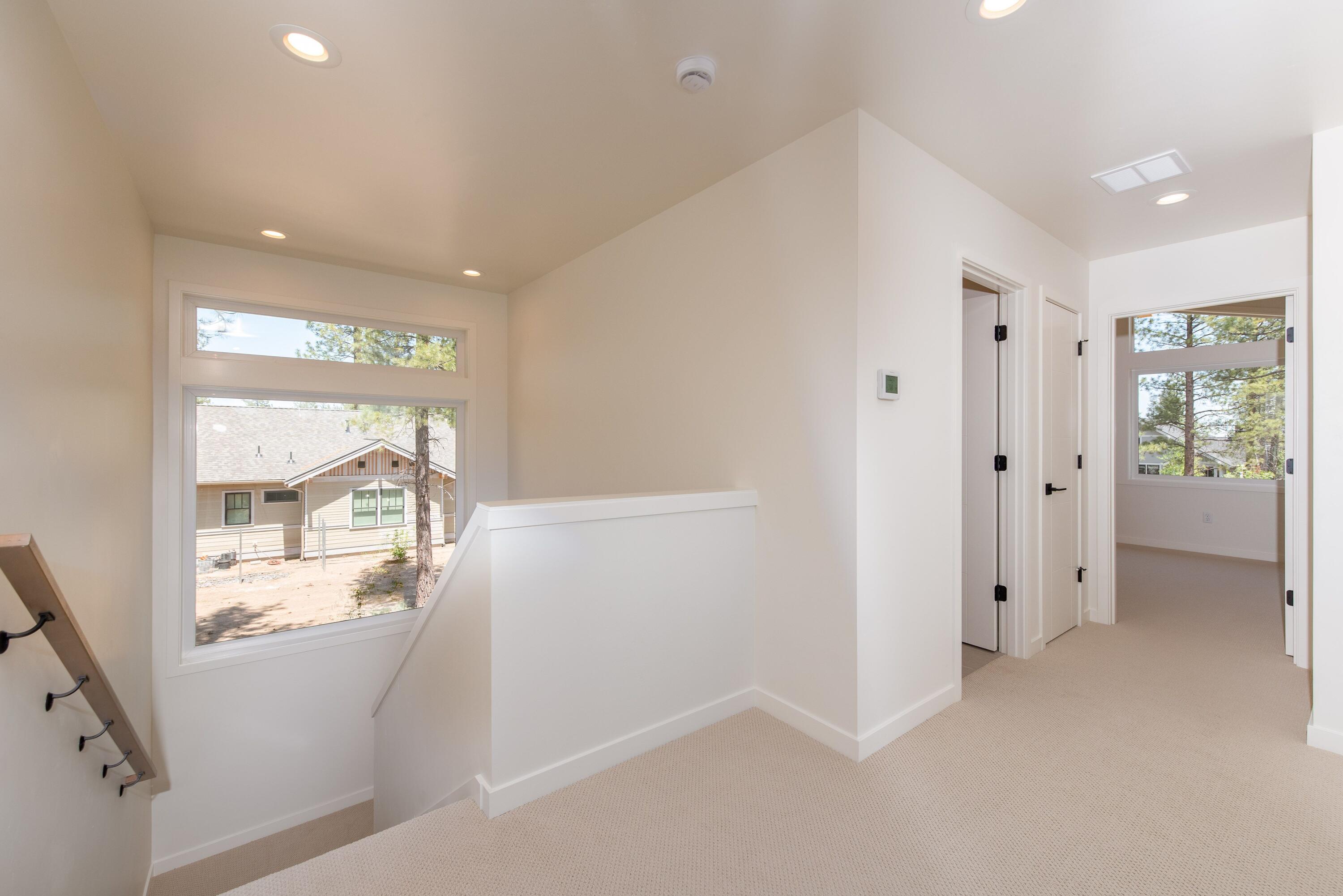 Discovery West Phase 3 - Residential