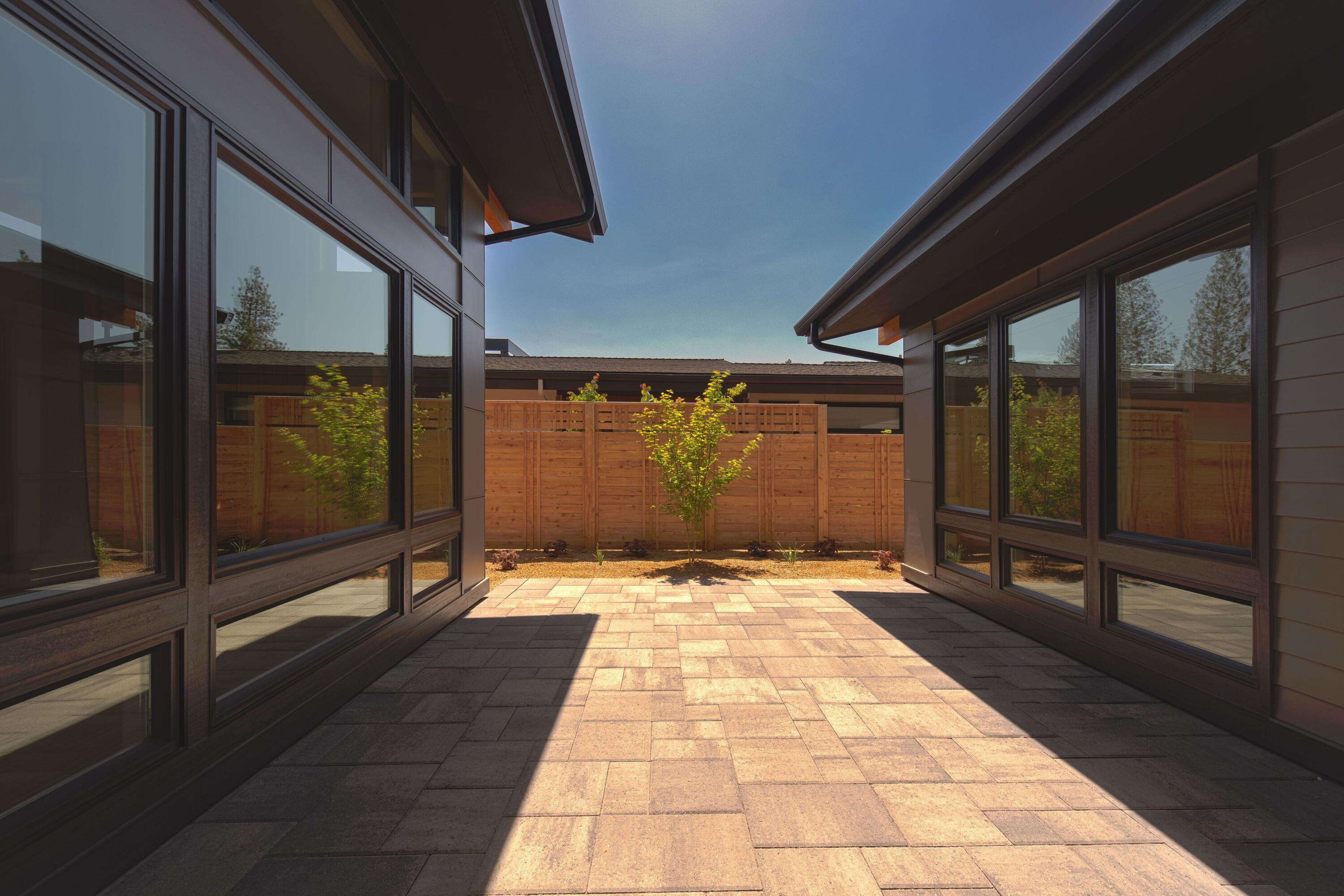 Discovery West Phase 3 - Residential