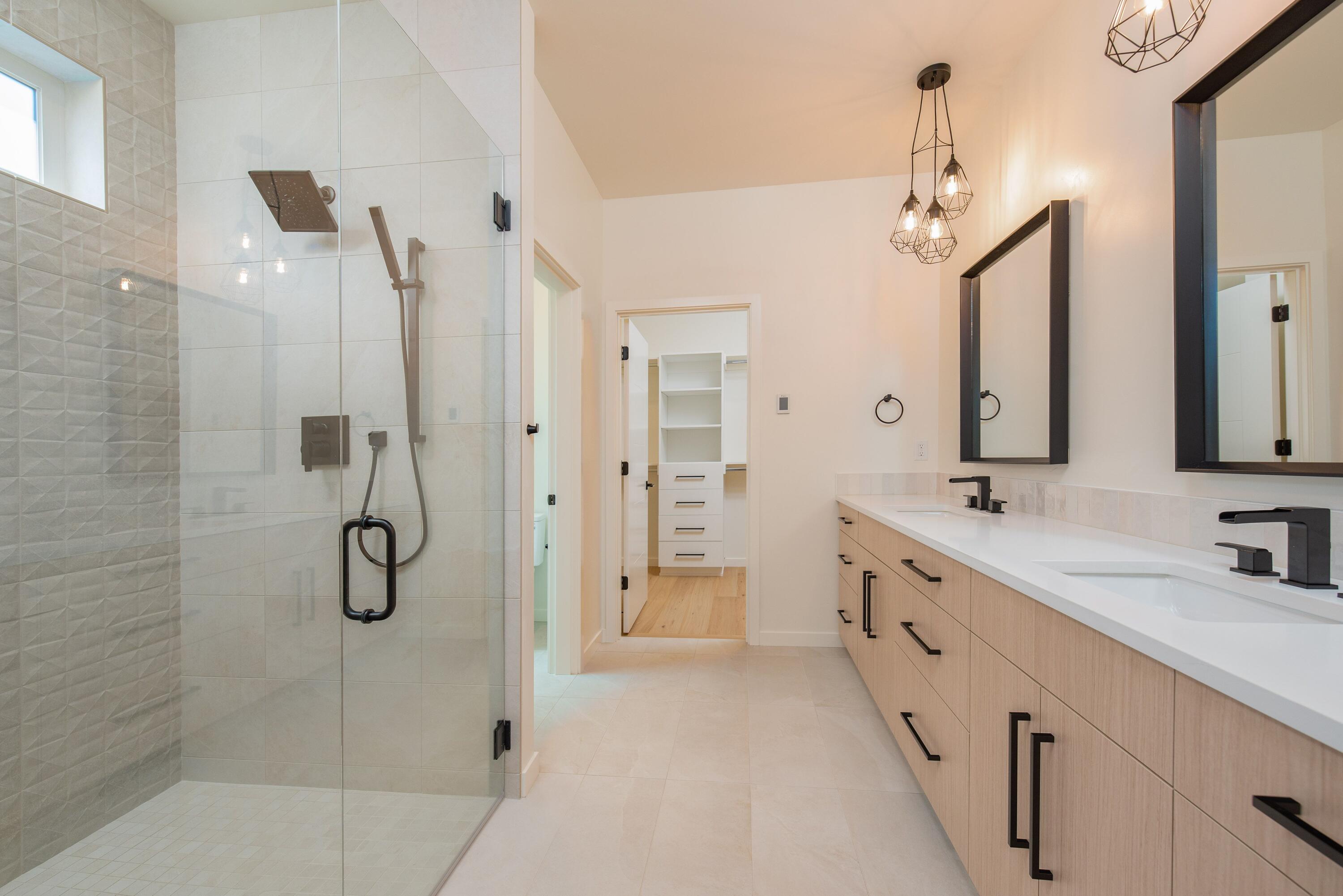 Discovery West Phase 3 - Residential