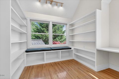 Tiny photo for 255 Scenic Drive, Ashland, OR 97520 (MLS # 220222850)