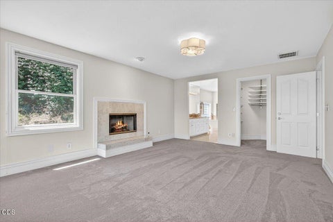 Tiny photo for 255 Scenic Drive, Ashland, OR 97520 (MLS # 220222850)