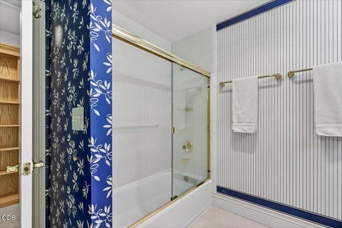 Tiny photo for 255 Scenic Drive, Ashland, OR 97520 (MLS # 220222850)