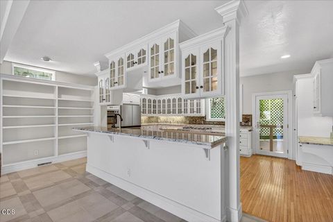 Tiny photo for 255 Scenic Drive, Ashland, OR 97520 (MLS # 220222850)