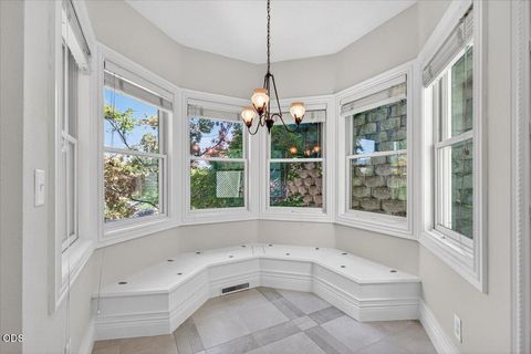 Tiny photo for 255 Scenic Drive, Ashland, OR 97520 (MLS # 220222850)