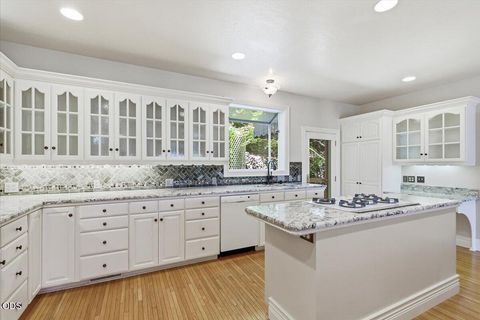 Tiny photo for 255 Scenic Drive, Ashland, OR 97520 (MLS # 220222850)