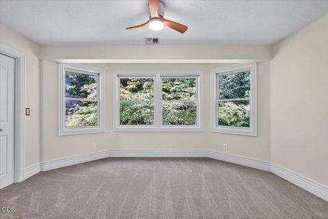 Tiny photo for 255 Scenic Drive, Ashland, OR 97520 (MLS # 220222850)