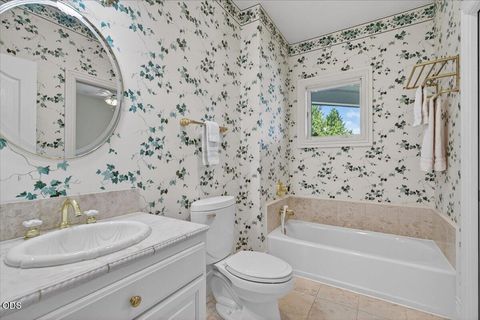 Tiny photo for 255 Scenic Drive, Ashland, OR 97520 (MLS # 220222850)