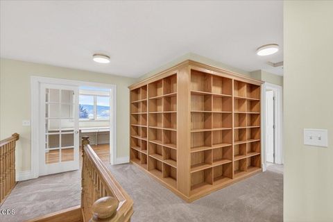 Tiny photo for 255 Scenic Drive, Ashland, OR 97520 (MLS # 220222850)