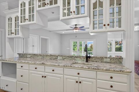 Tiny photo for 255 Scenic Drive, Ashland, OR 97520 (MLS # 220222850)