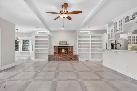 Tiny photo for 255 Scenic Drive, Ashland, OR 97520 (MLS # 220222850)